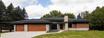 casa en Paceline Construction por Paceline Construction