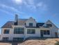 casa en Paceline Construction por Paceline Construction