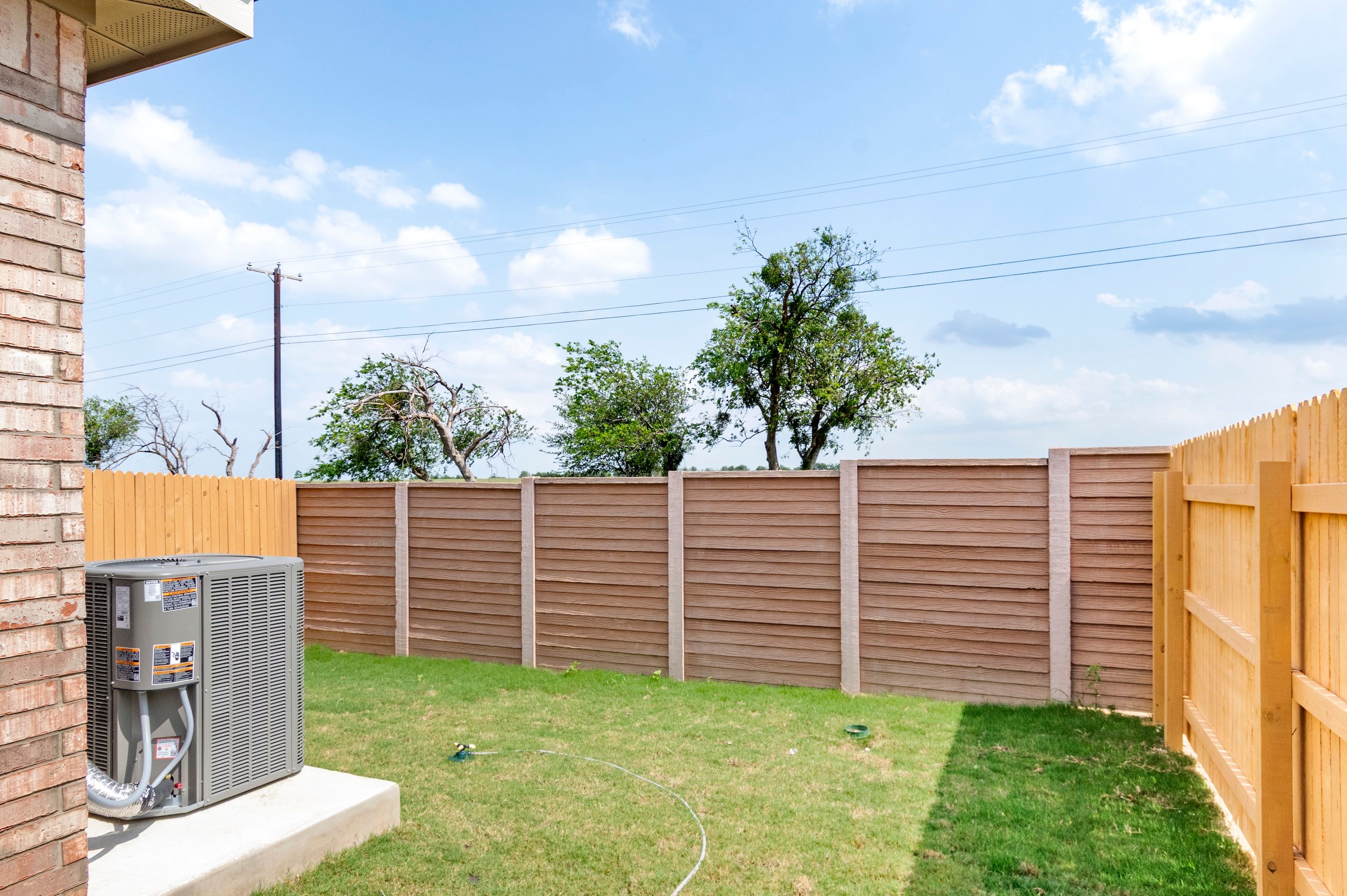26_Backyard