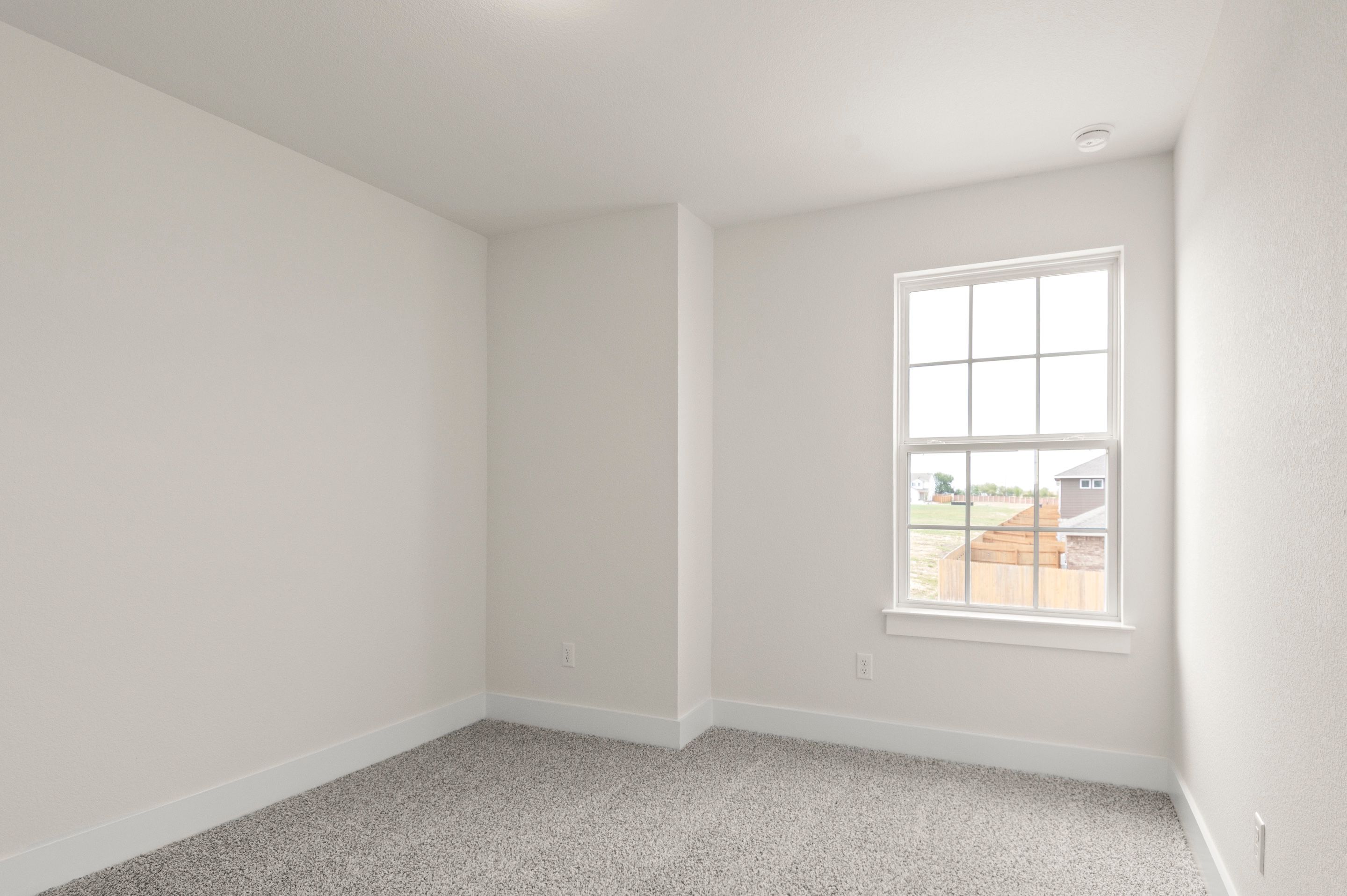 23_Bedroom