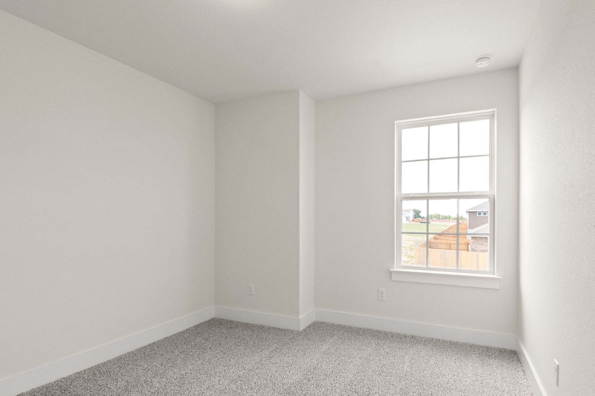 23_Bedroom