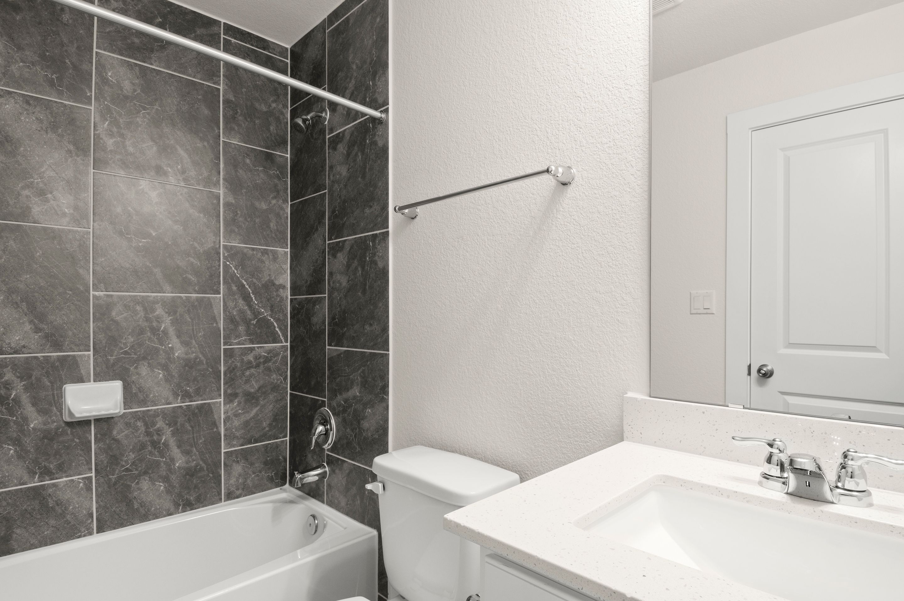 24_Bathroom