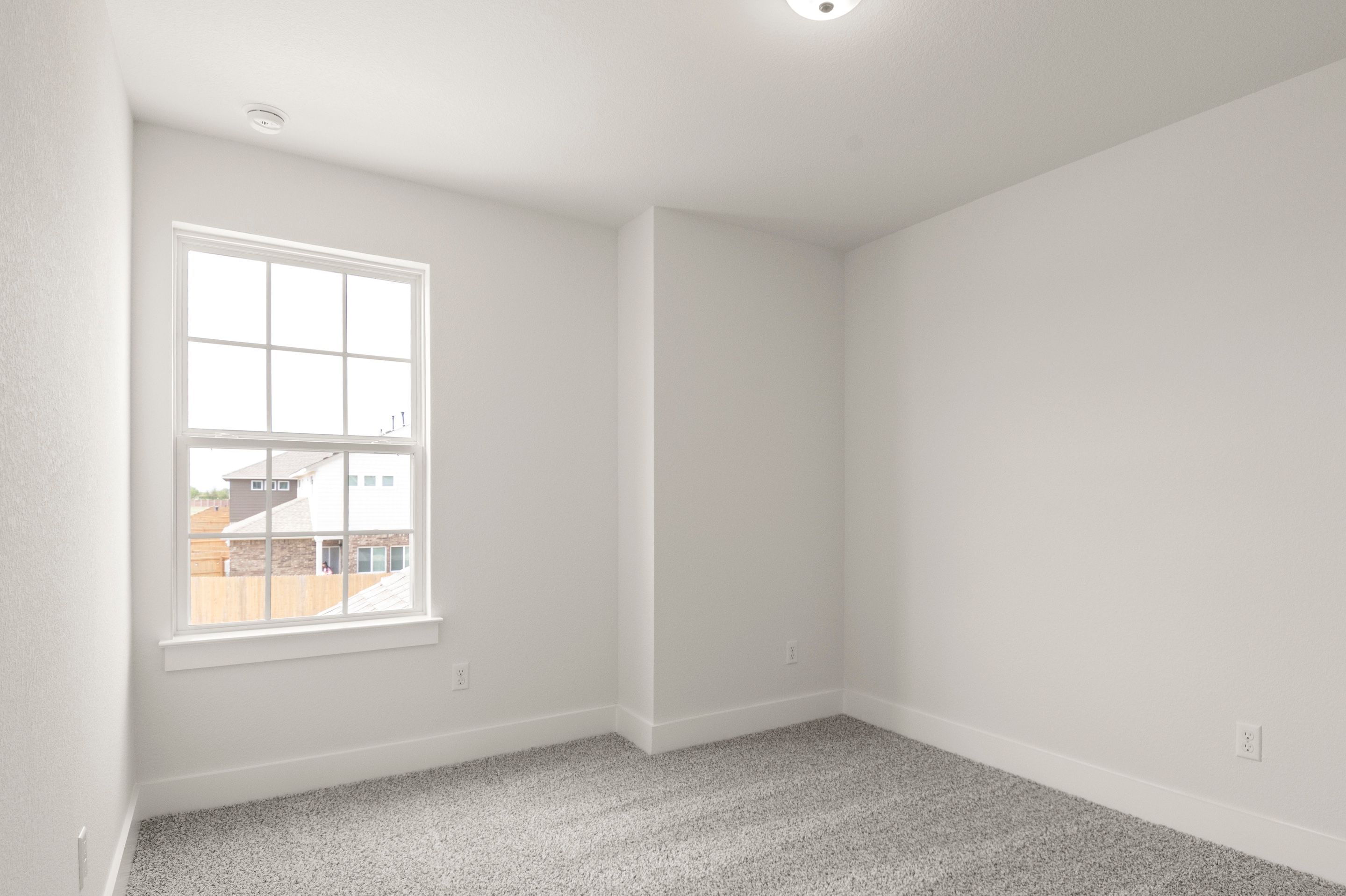 25_Bedroom2