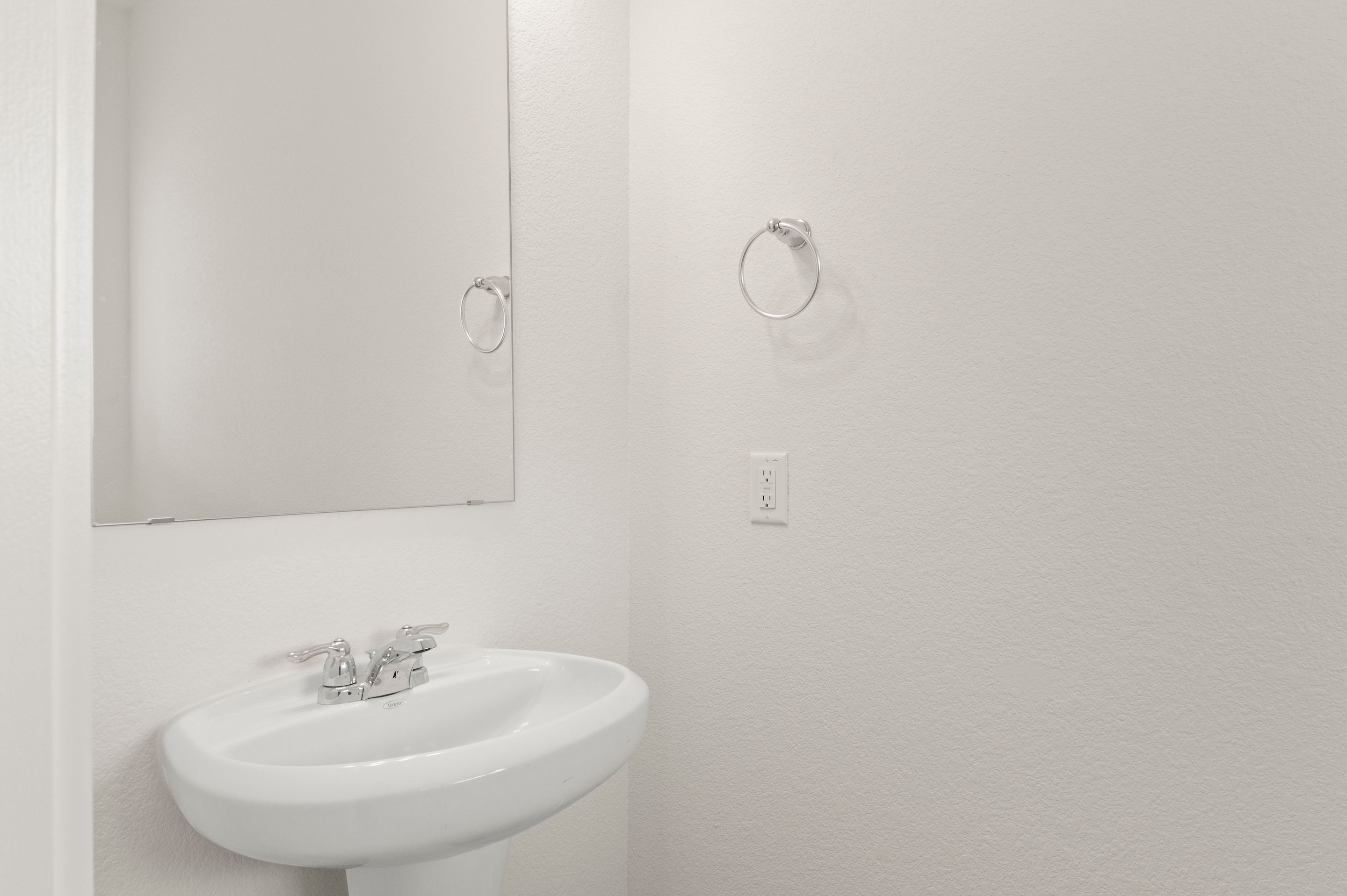 22_PowderBath