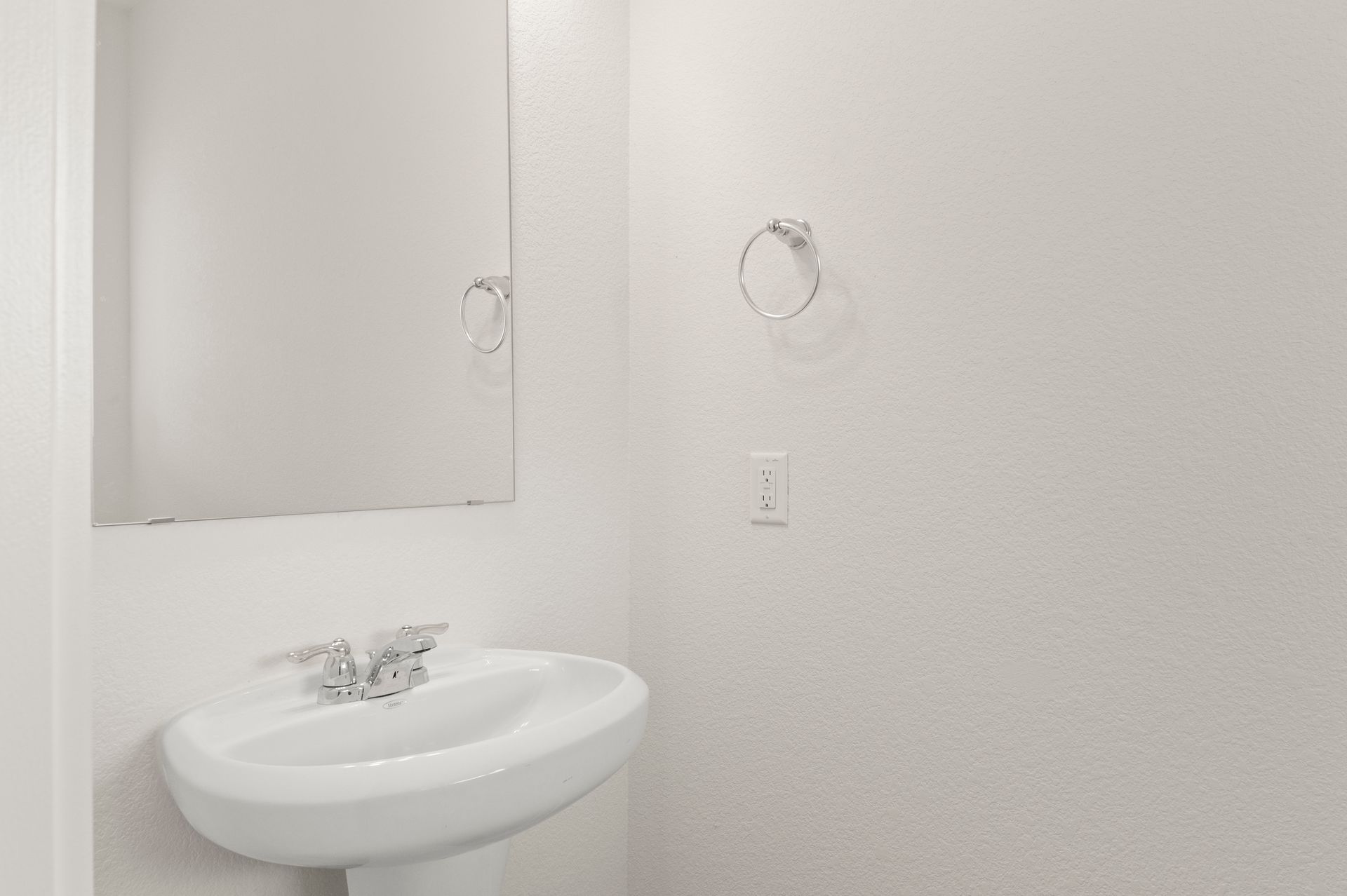 22_PowderBath