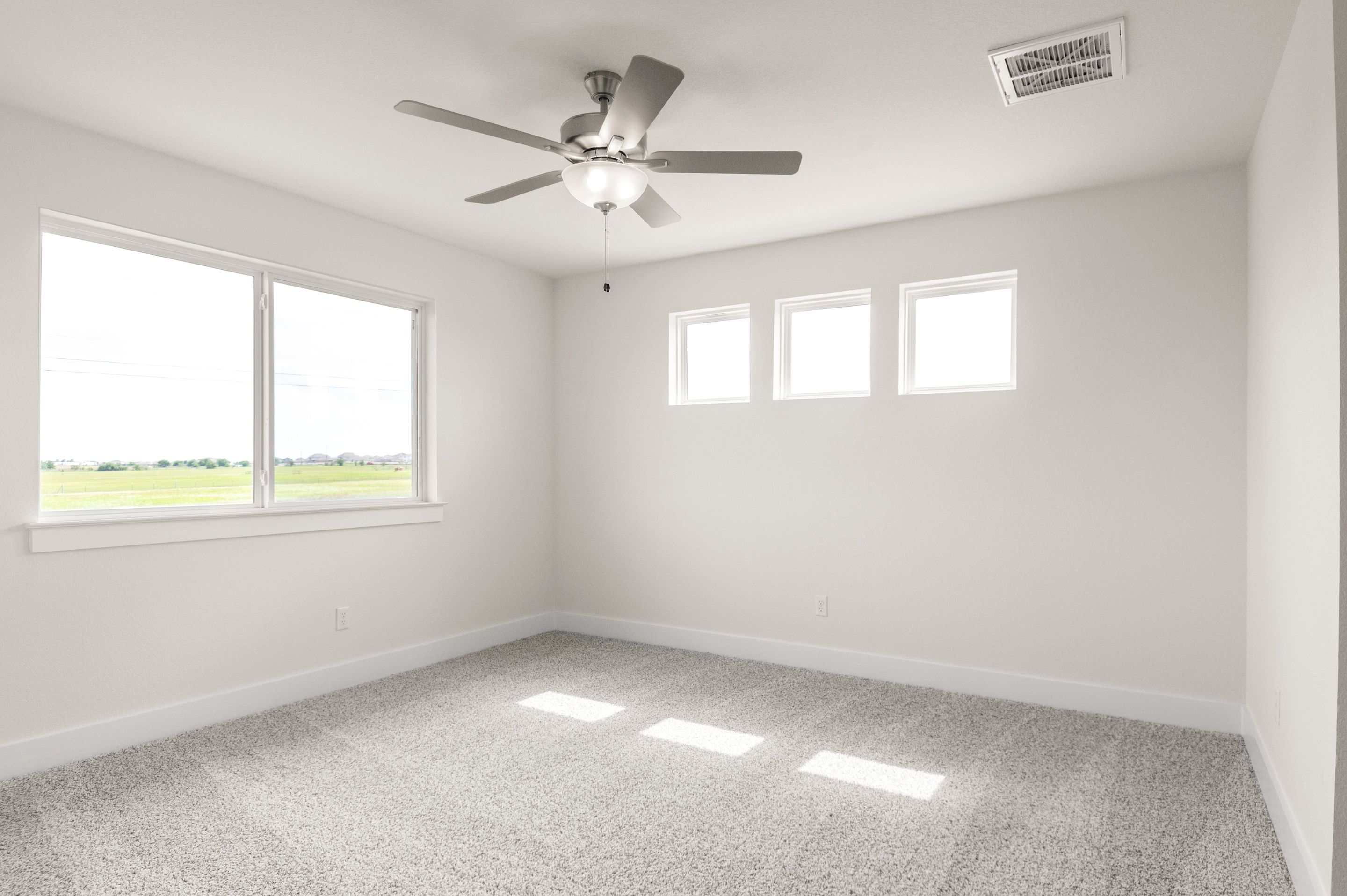 18_PrimaryBedroom2