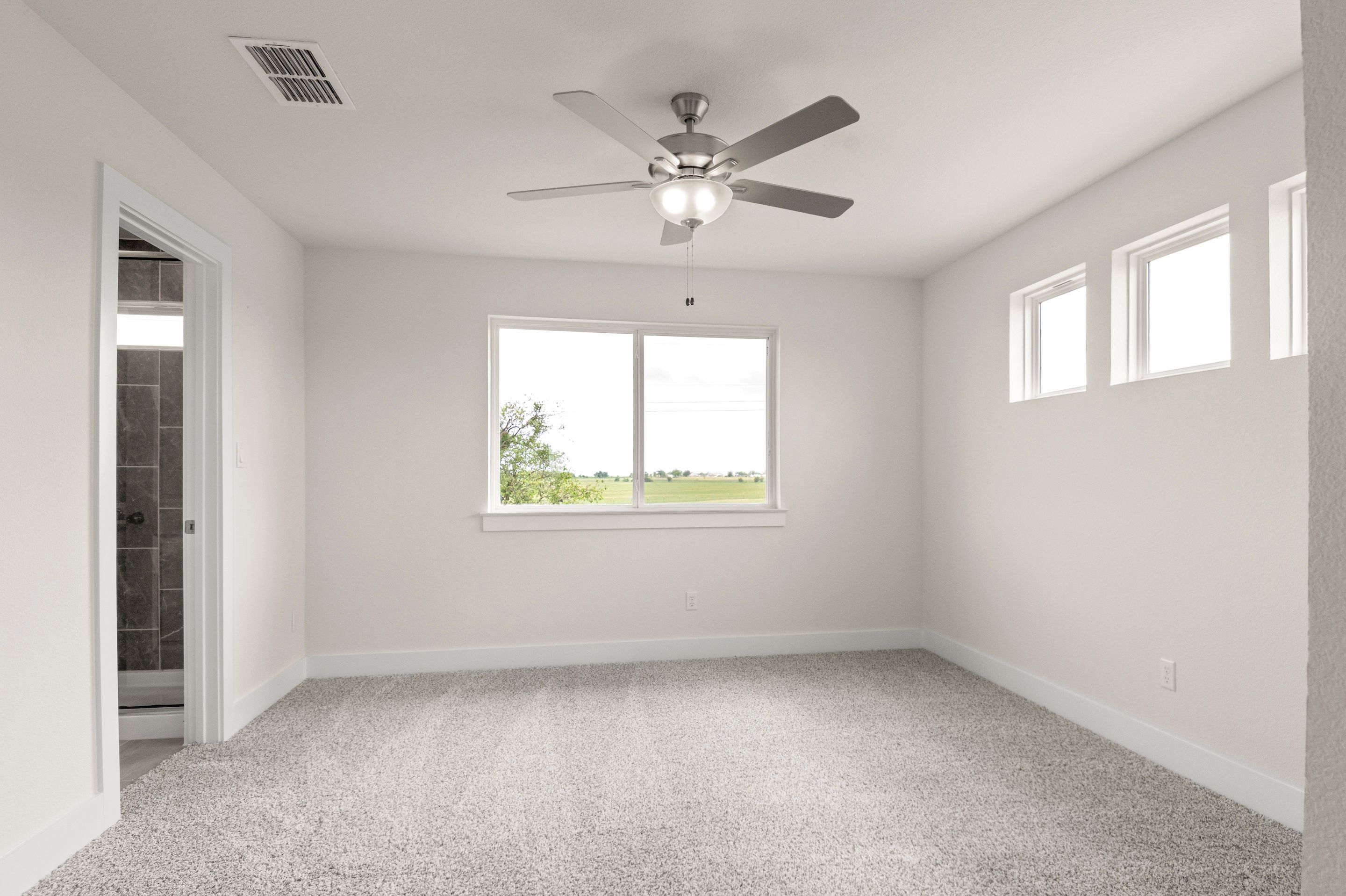 17_PrimaryBedroom