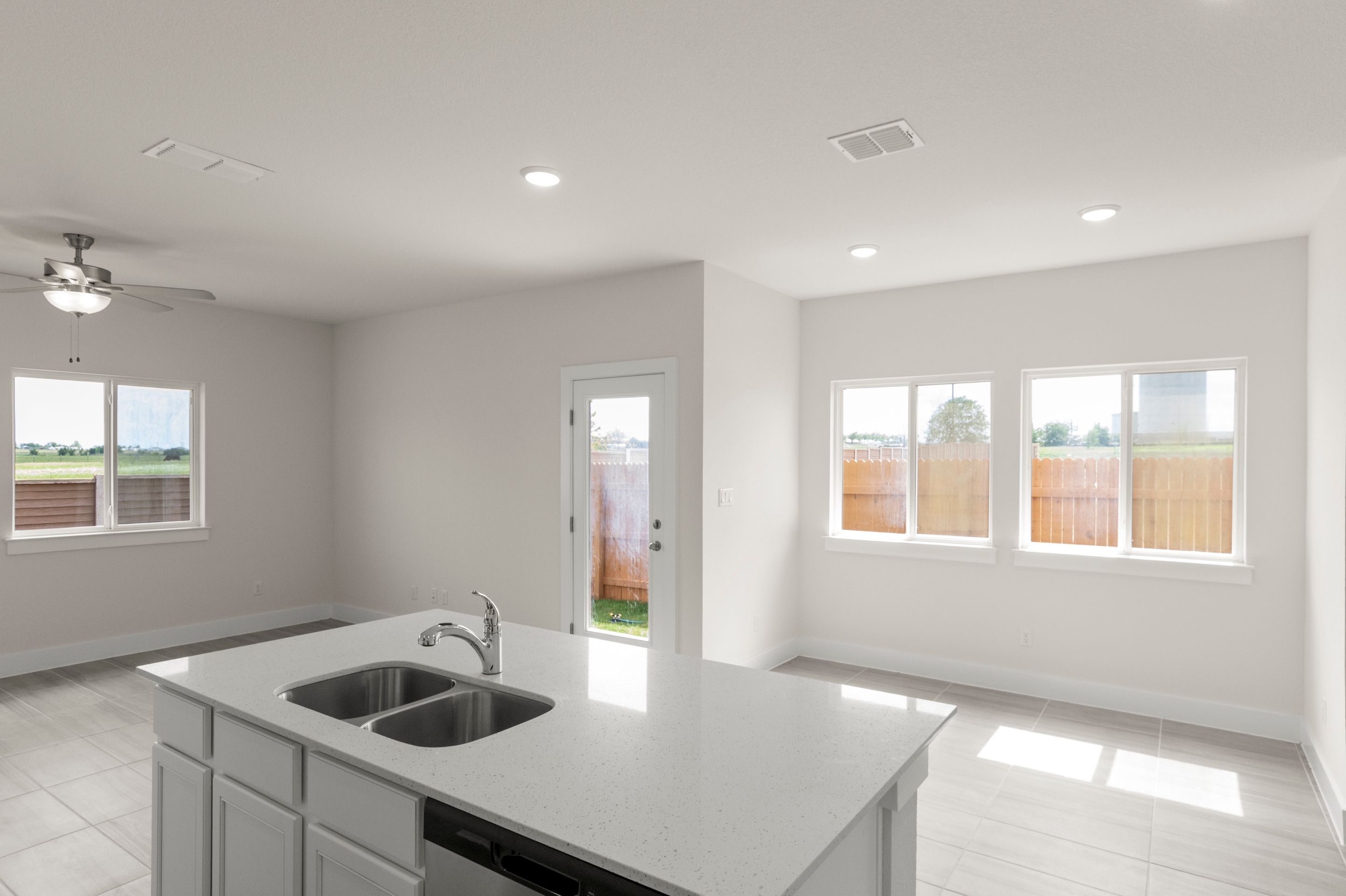 14_Kitchen4