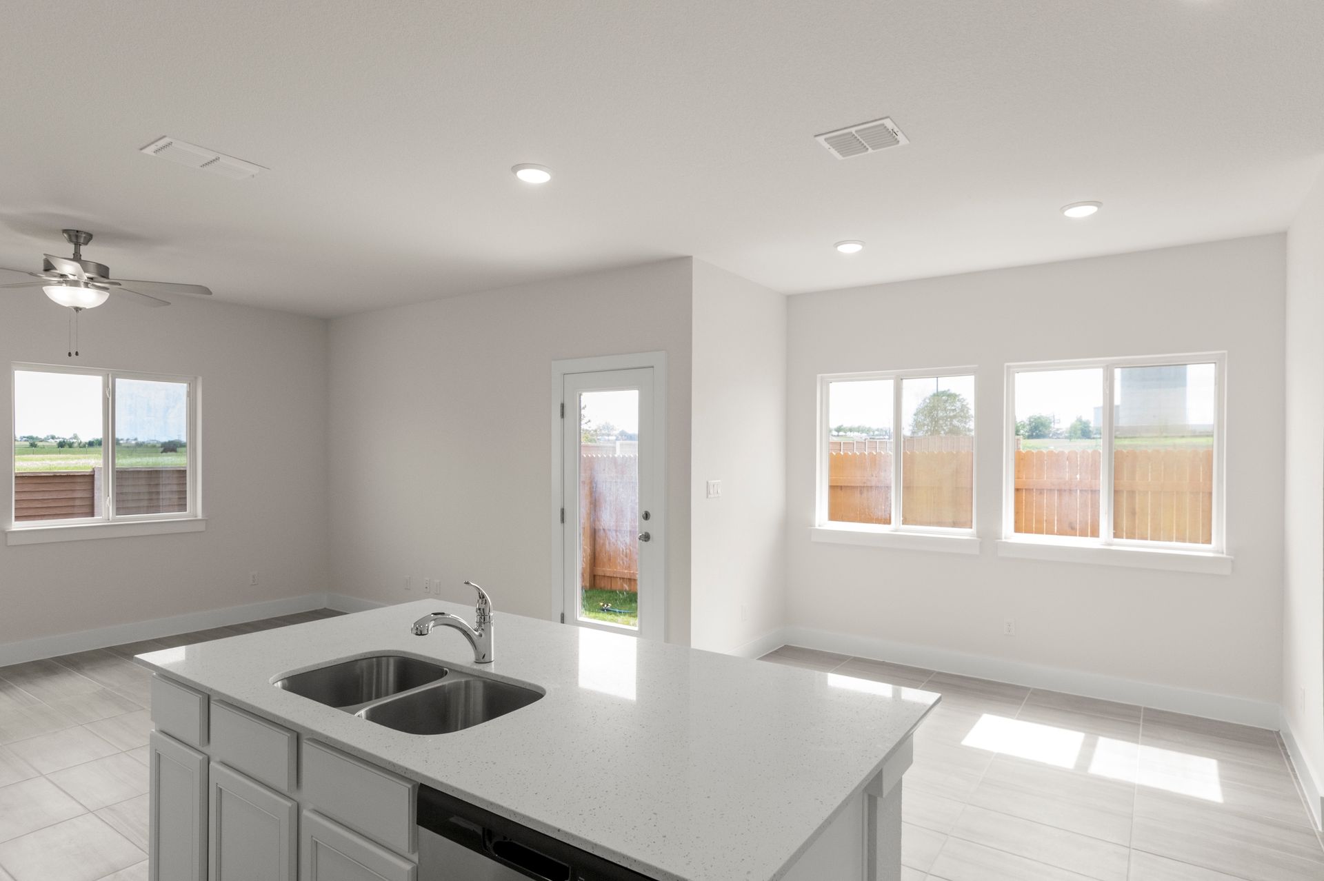 14_Kitchen4