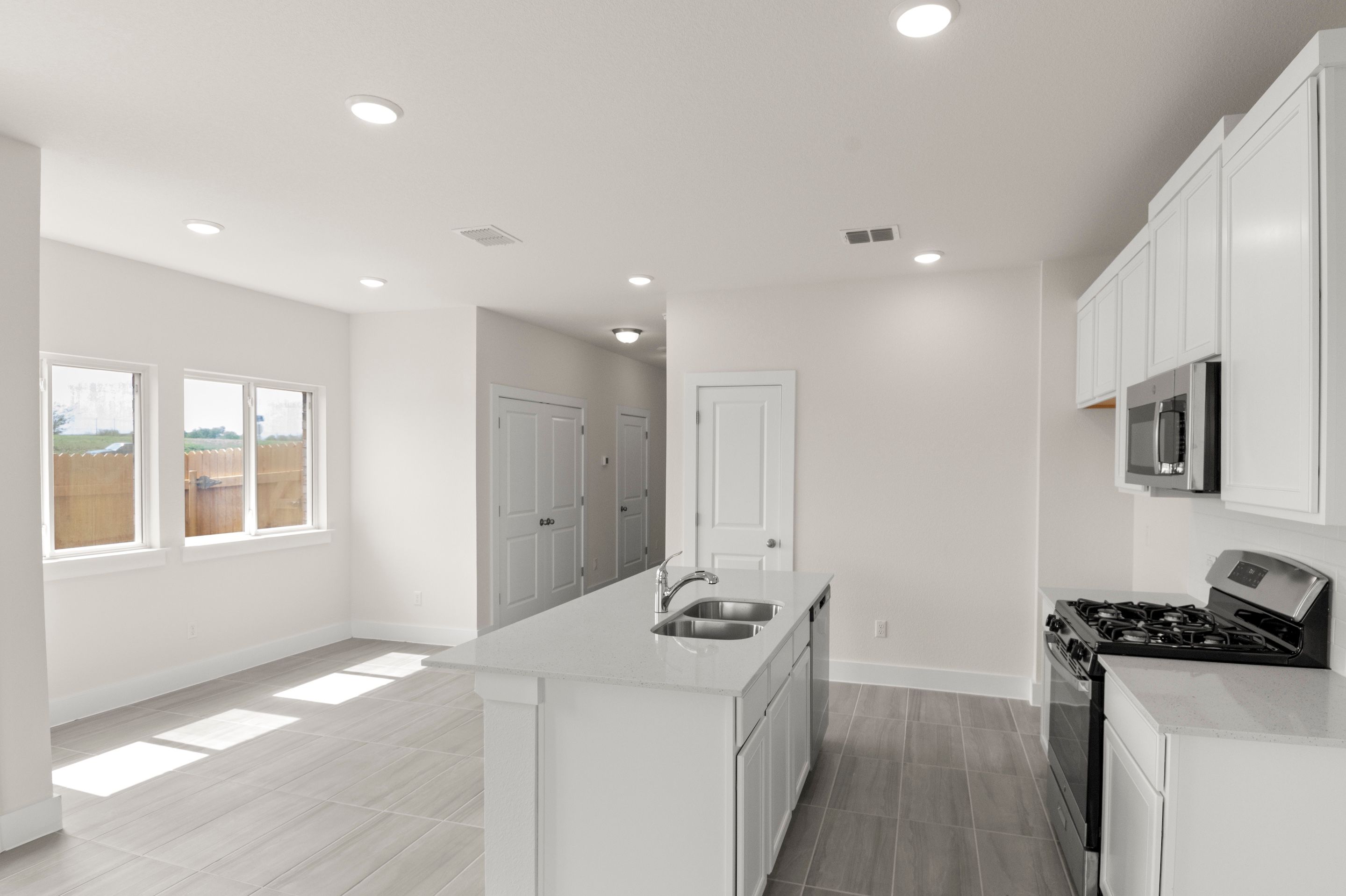 15_Kitchen5