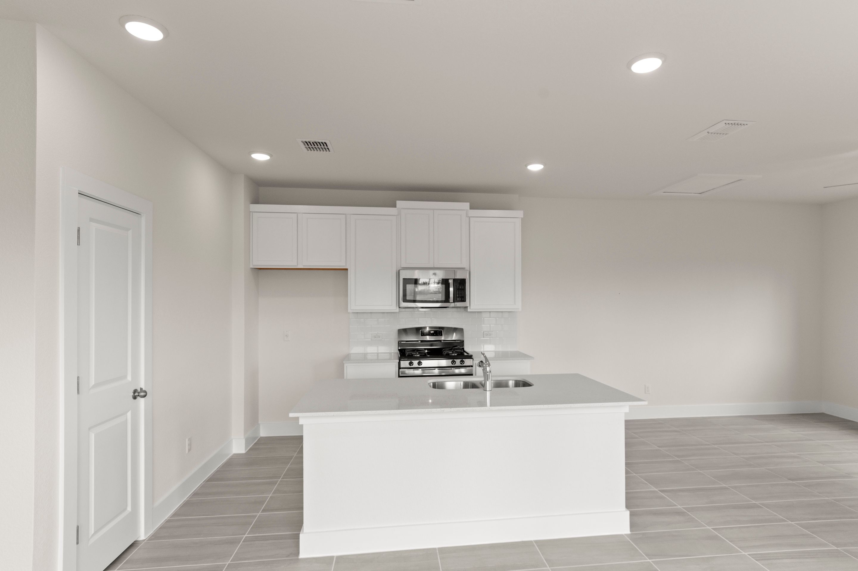 12_Kitchen2