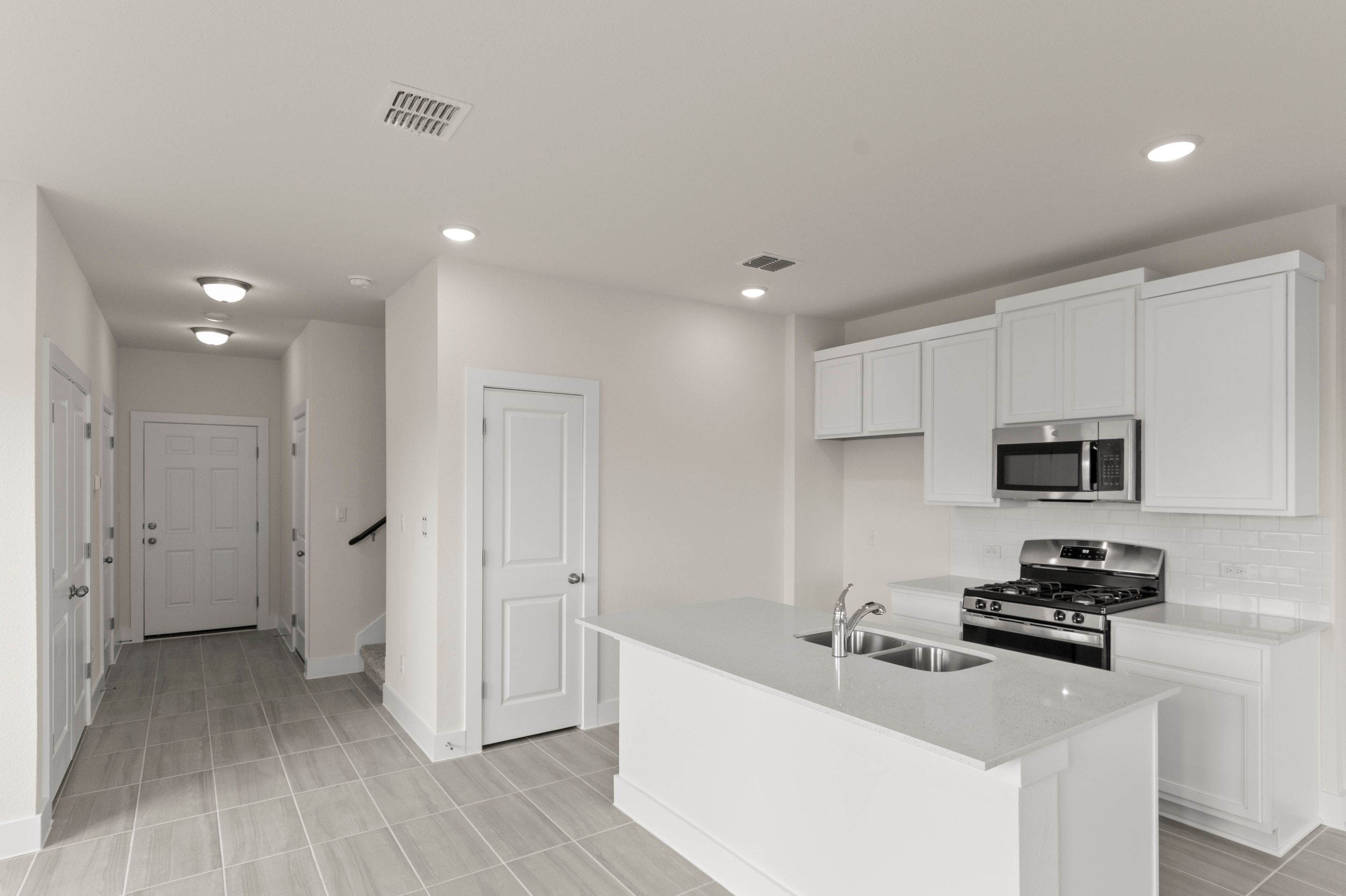 11_Kitchen