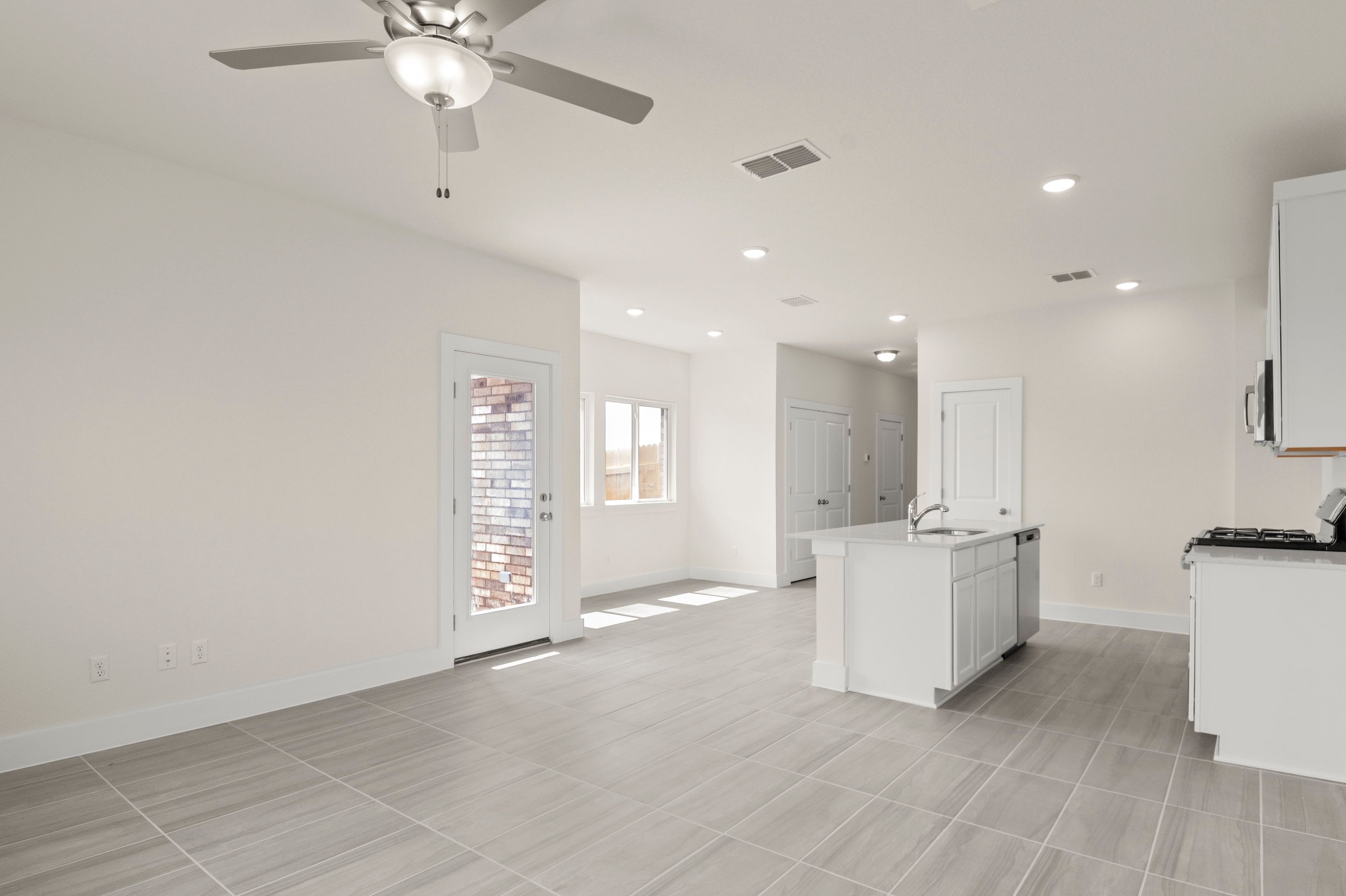 7_LivingRoom3