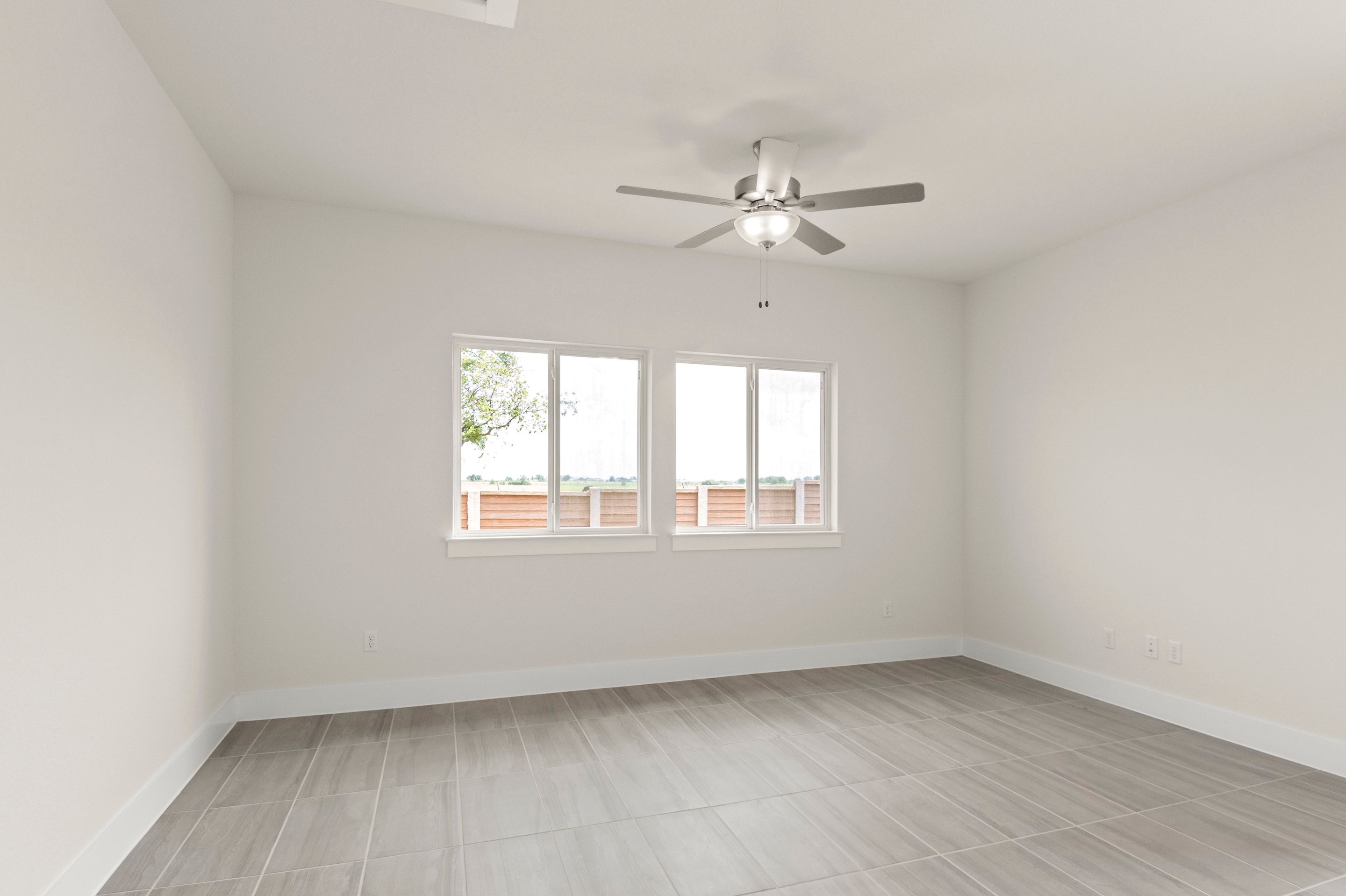 6_LivingRoom2