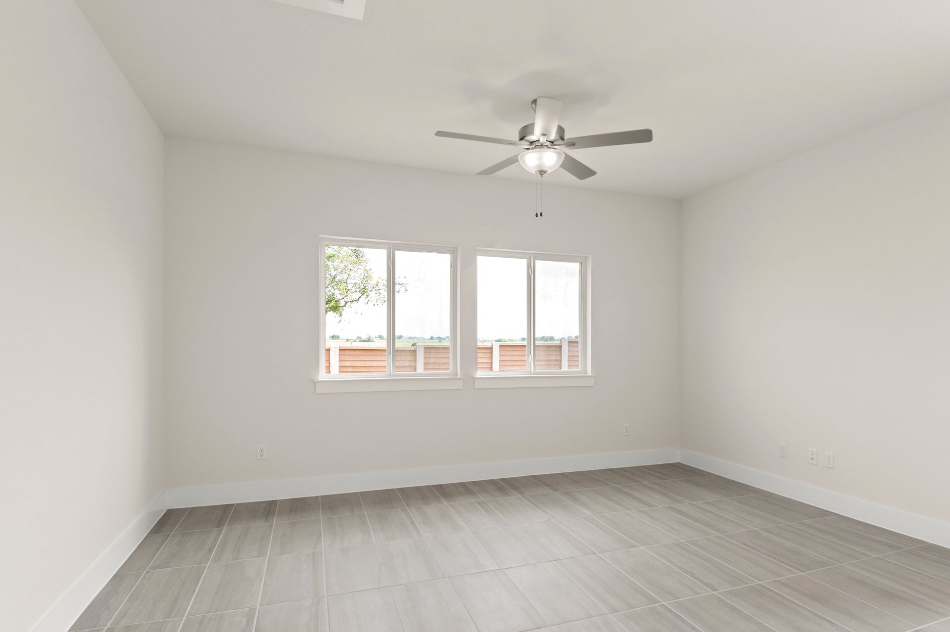 6_LivingRoom2