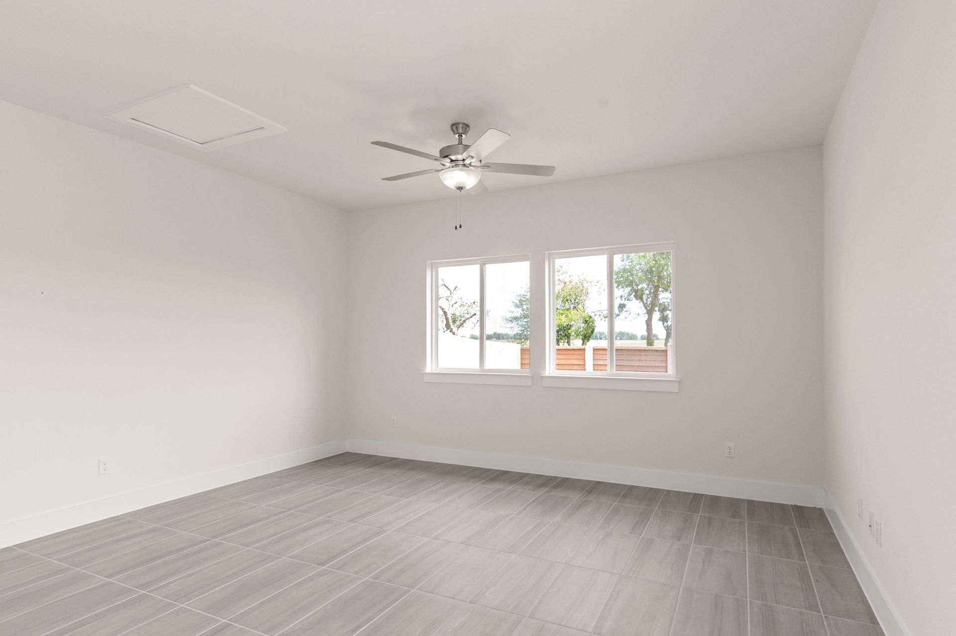 5_LivingRoom