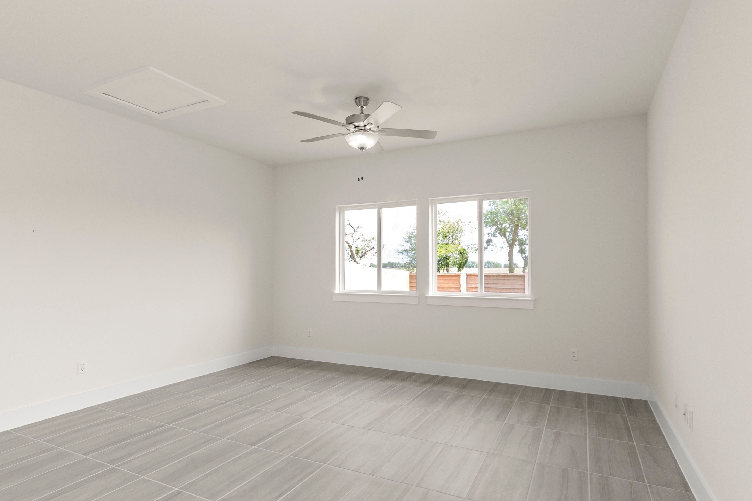 5_LivingRoom