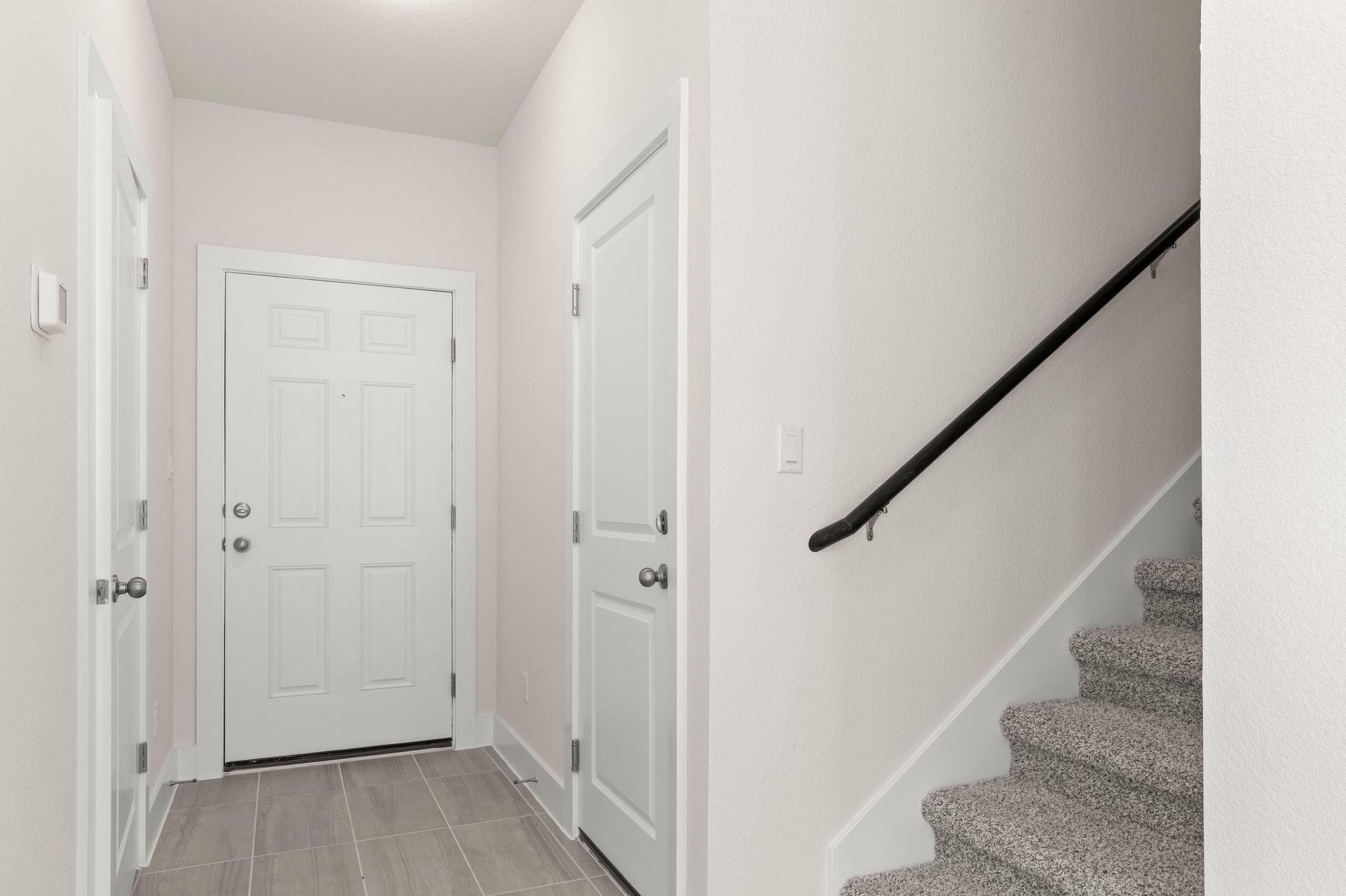 3_Foyer