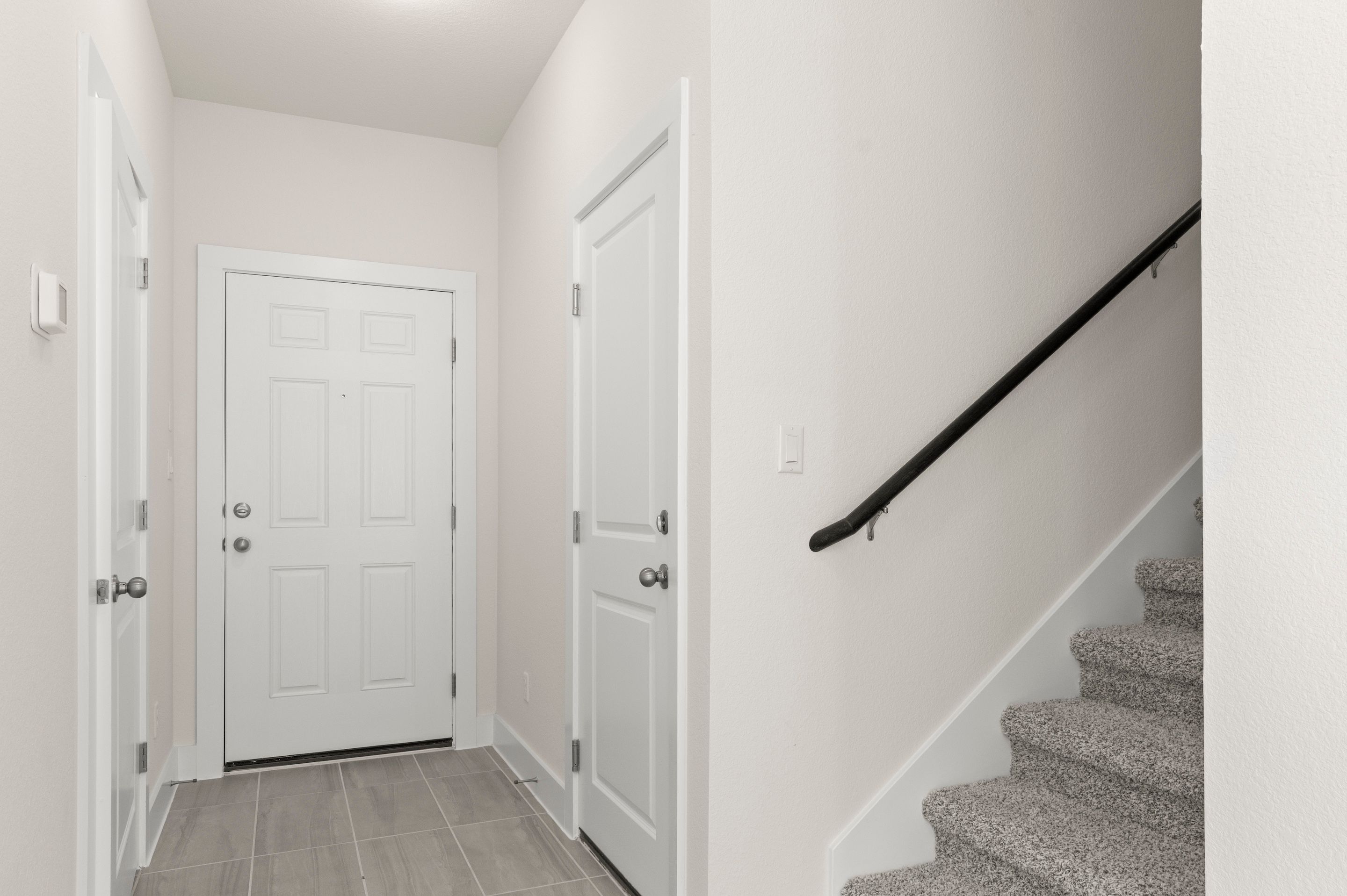 3_Foyer
