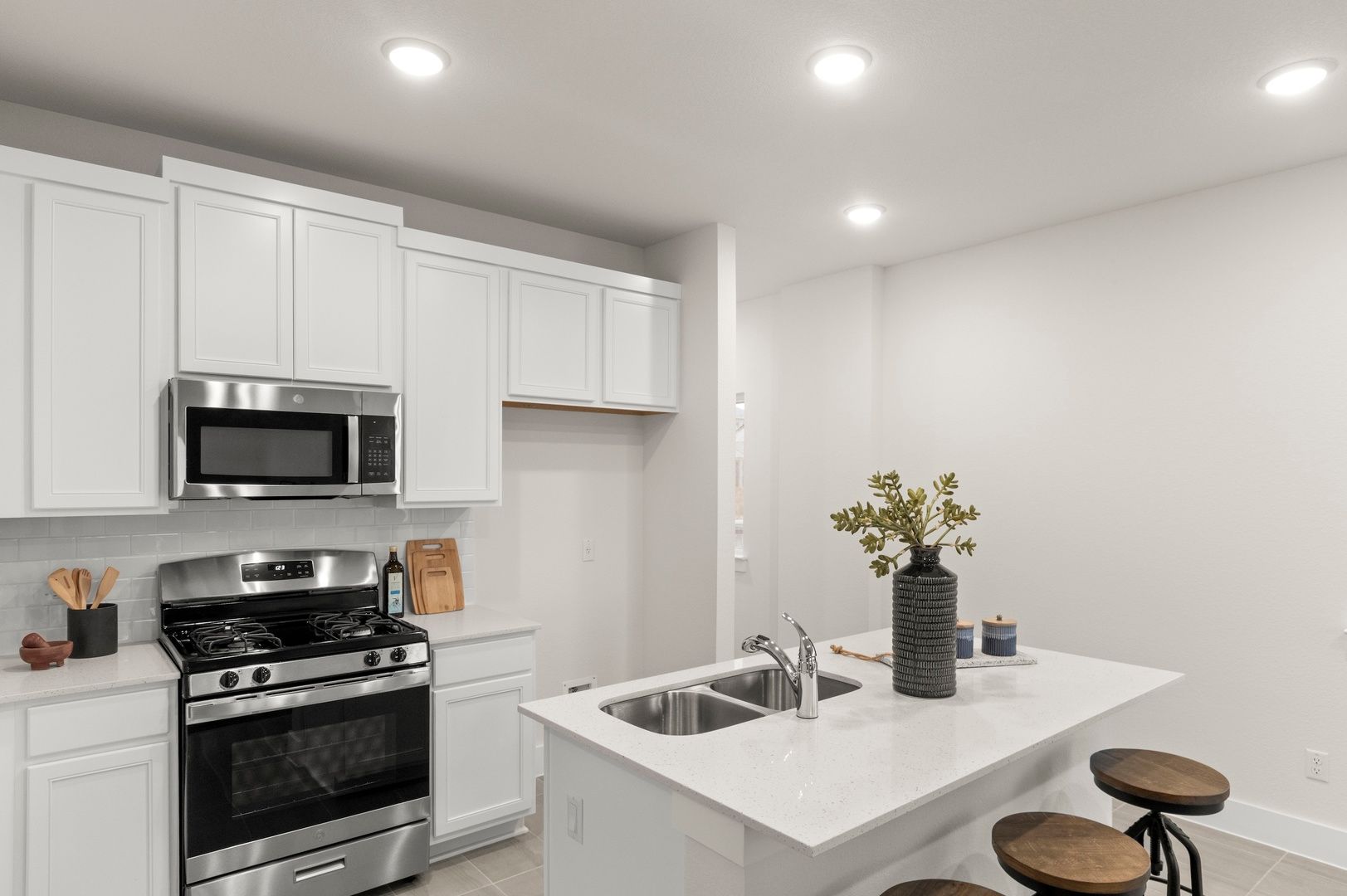 13_Kitchen5