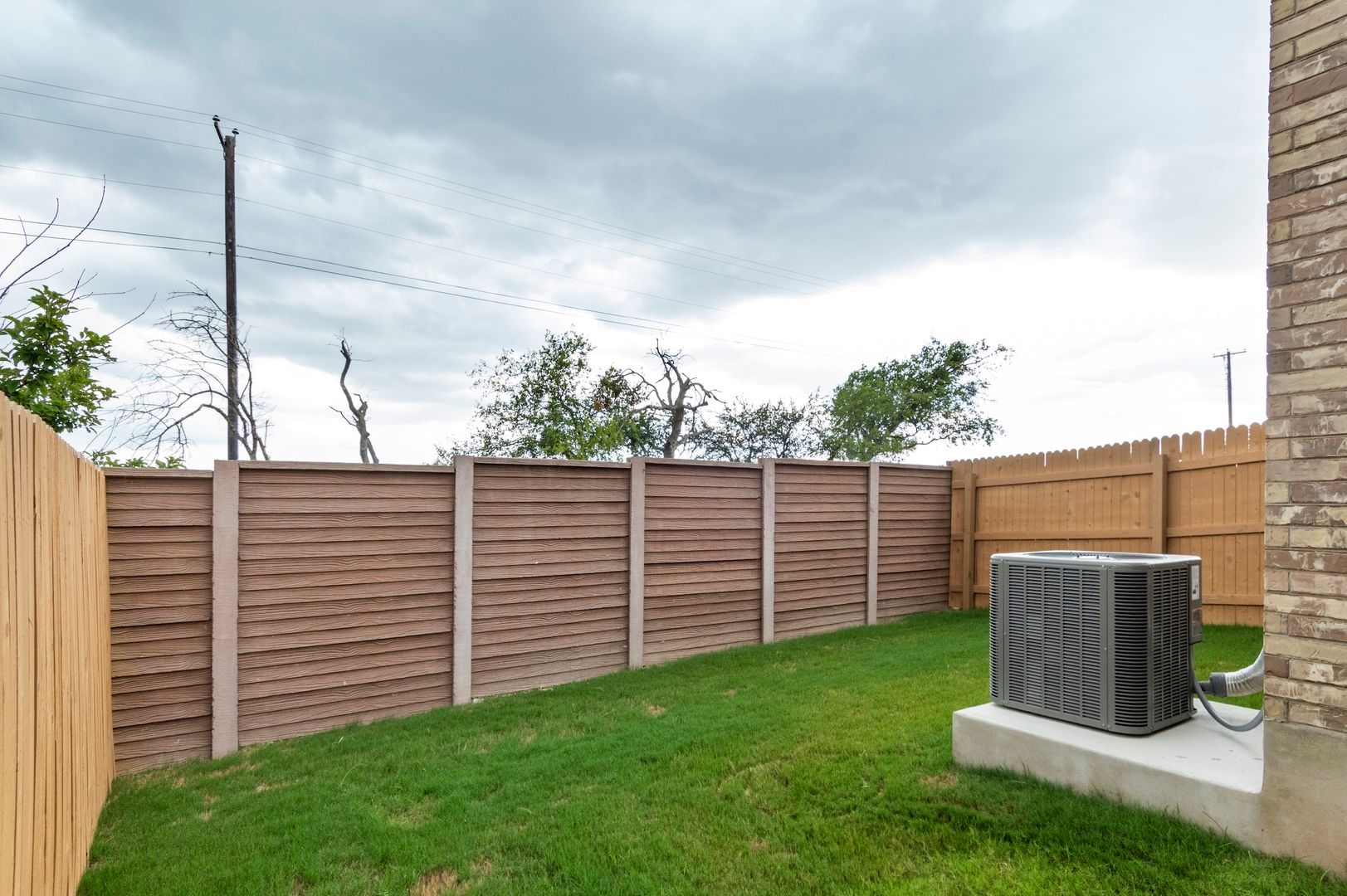 33_Backyard