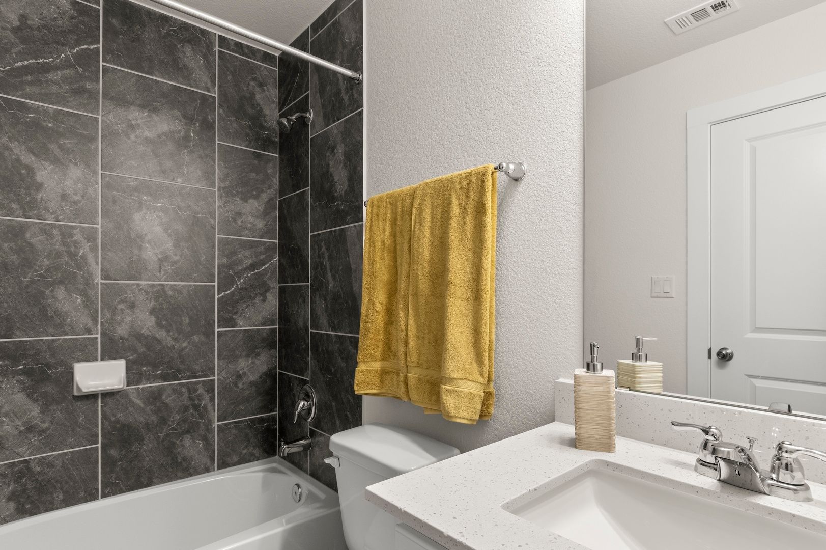 31_Bathroom