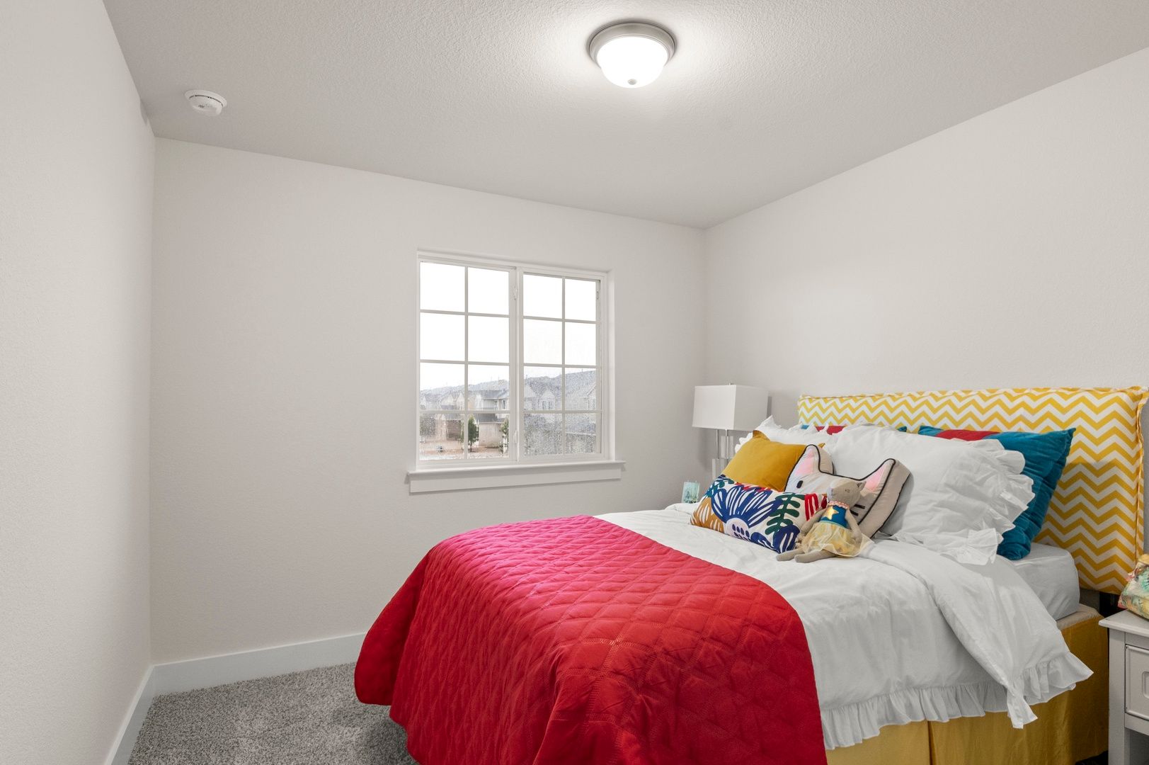 30_Bedroom2