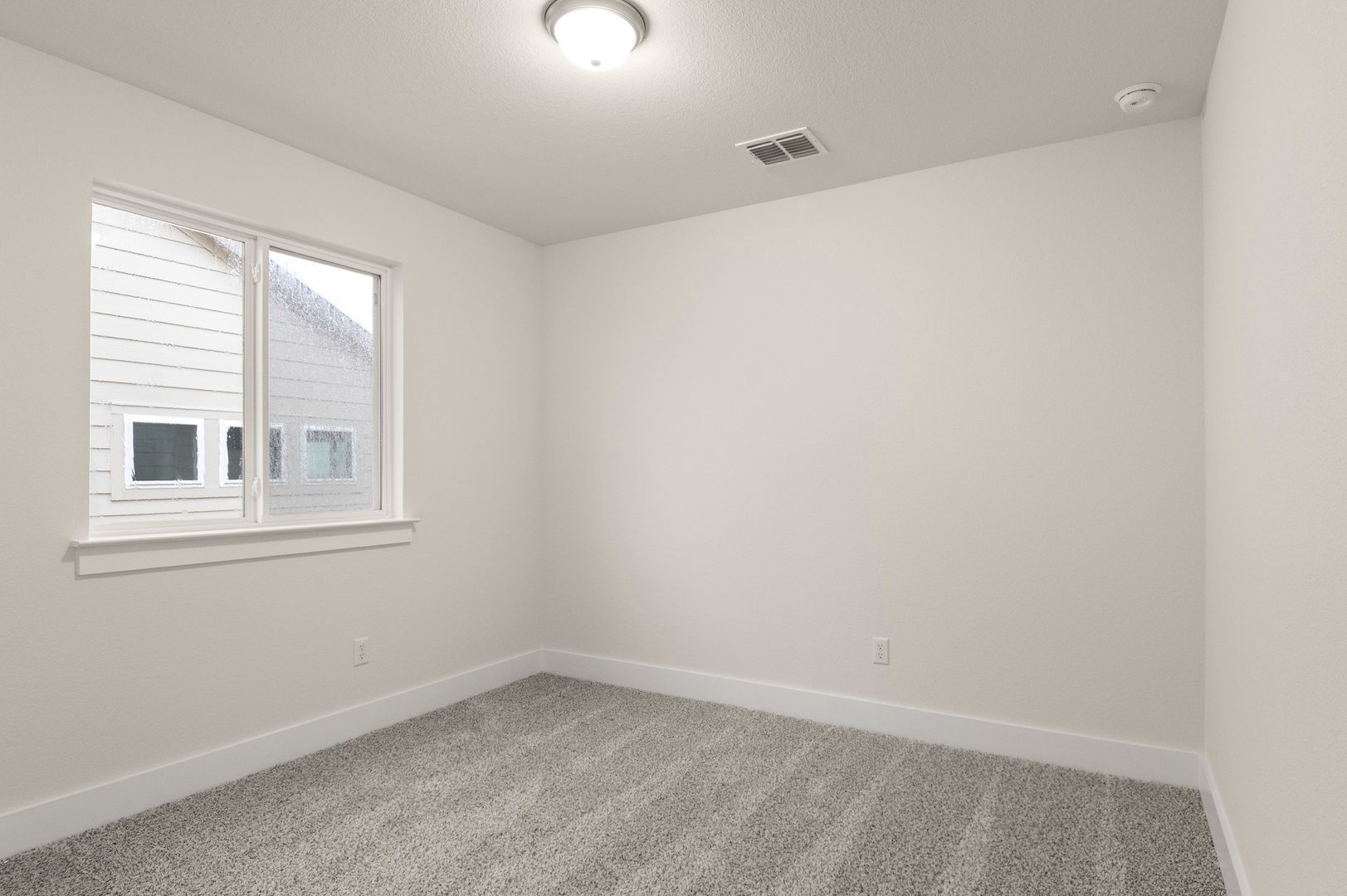 29_Bedroom3
