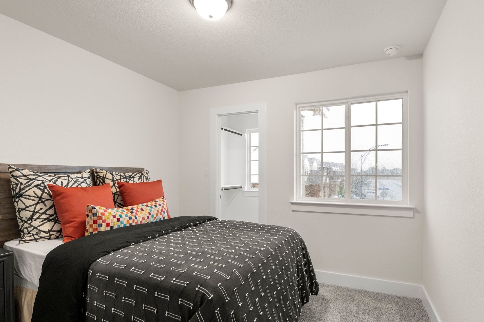 28_Bedroom