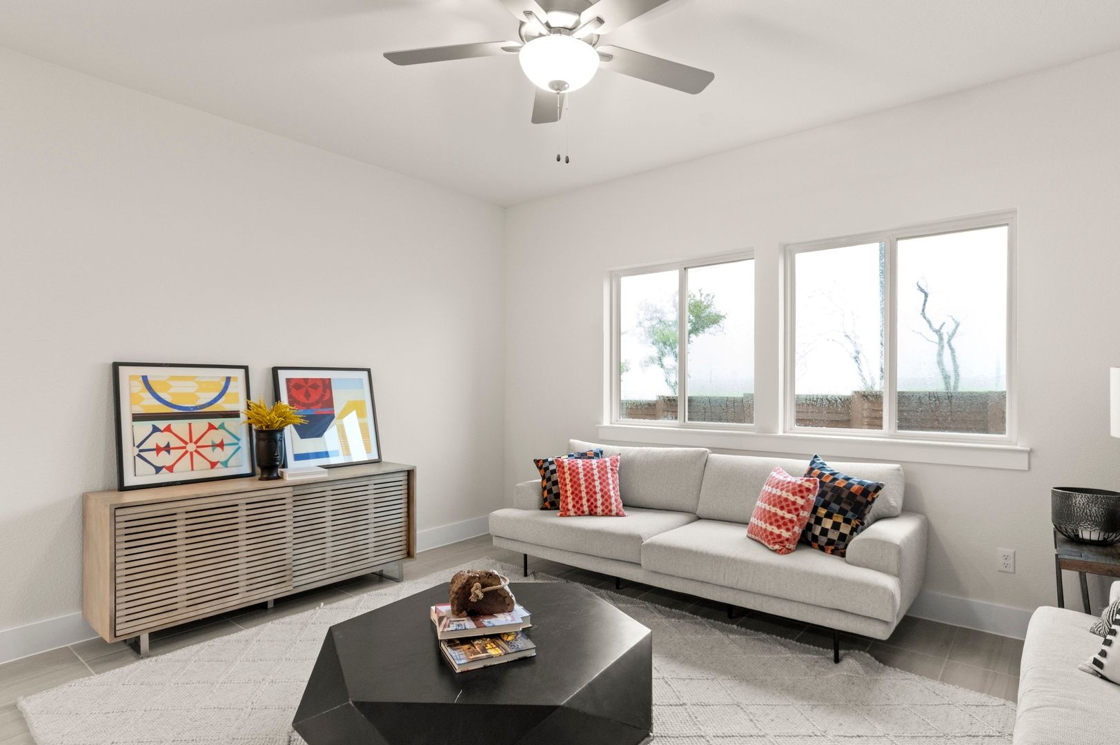 21_LivingRoom4