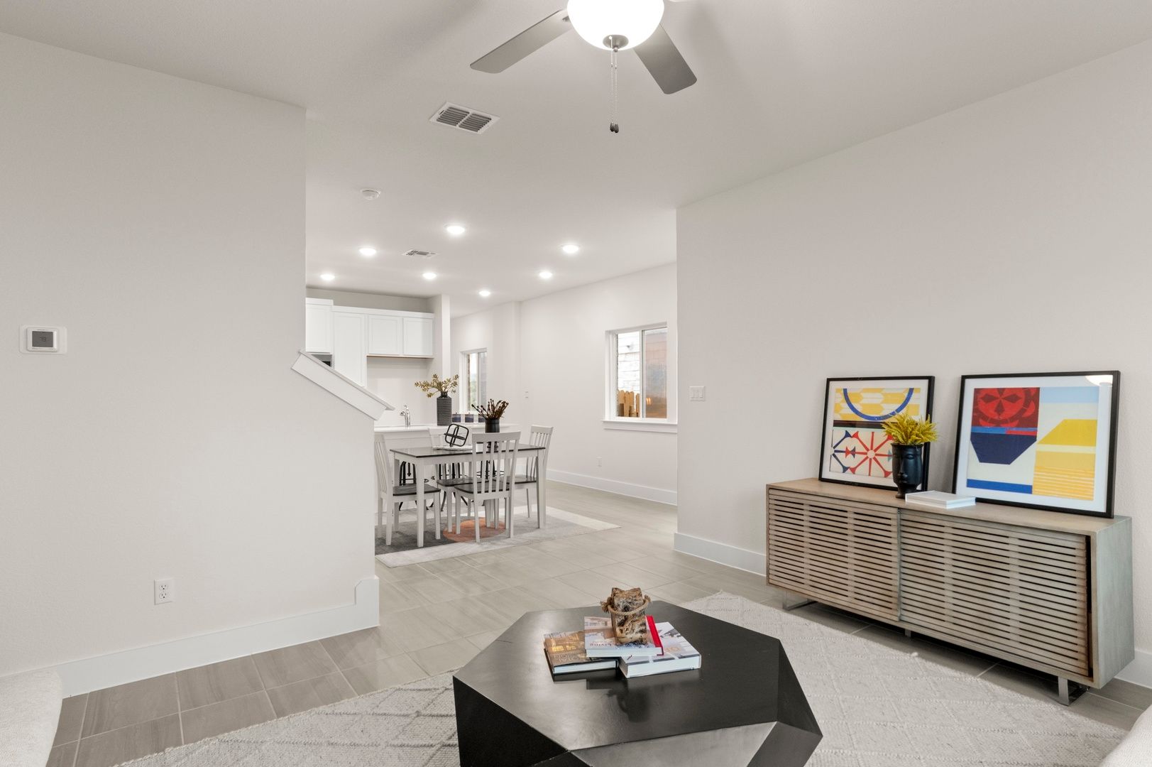 20_LivingRoom3