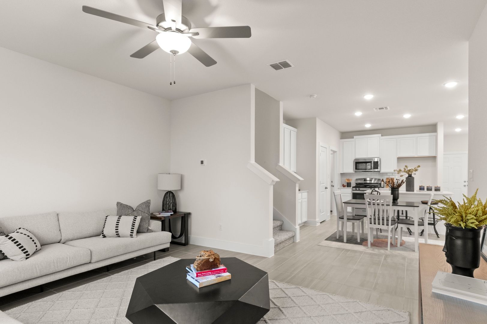 19_LivingRoom2