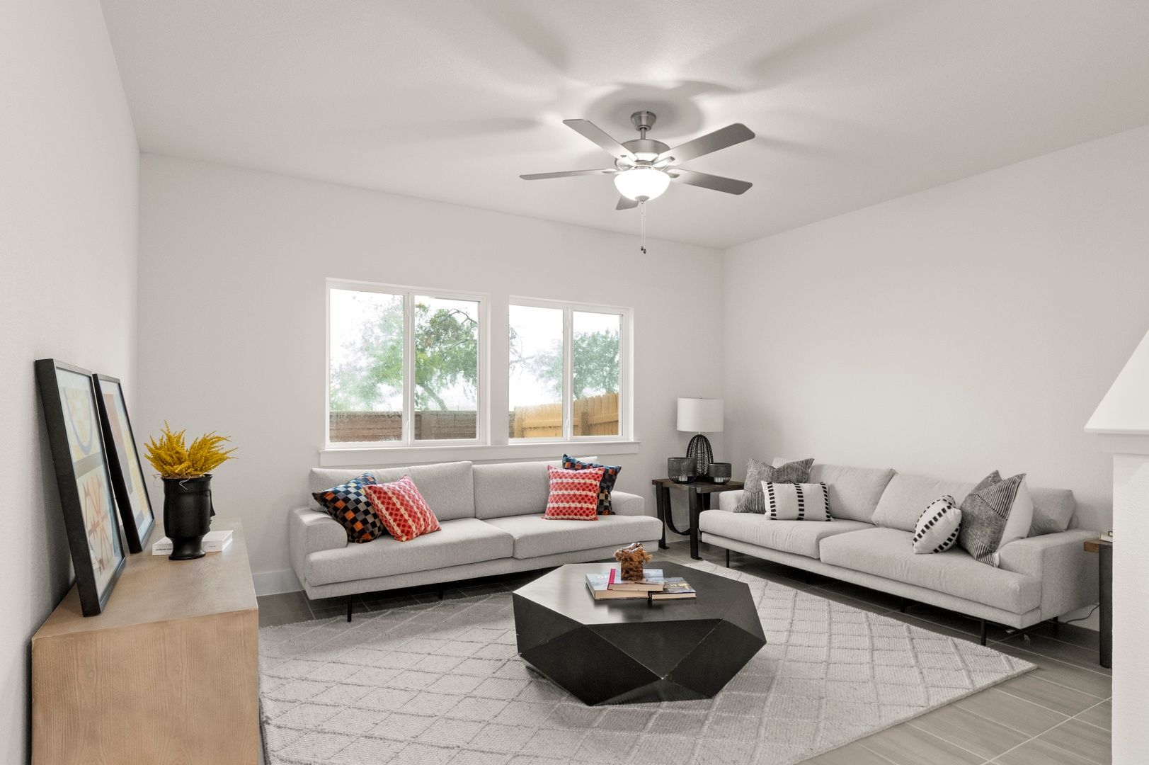 18_LivingRoom