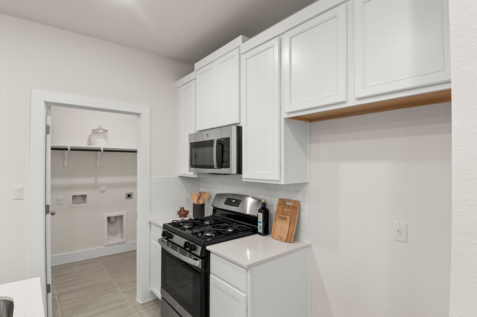17_Kitchen7