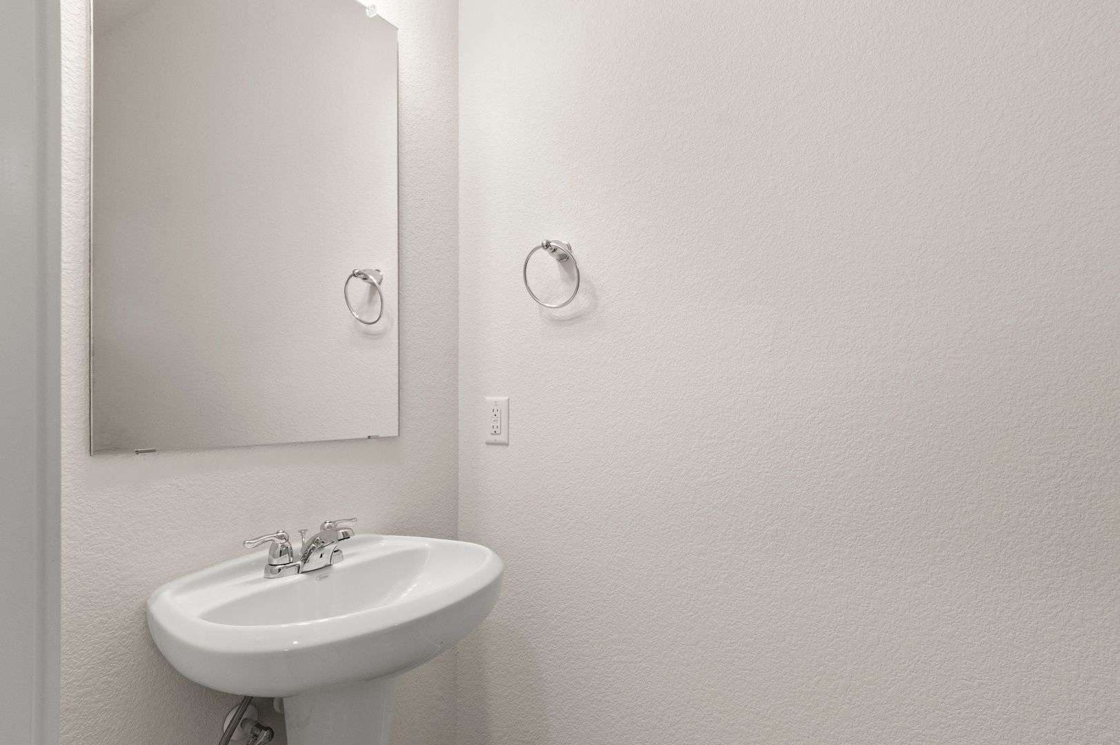 16_PowderBath