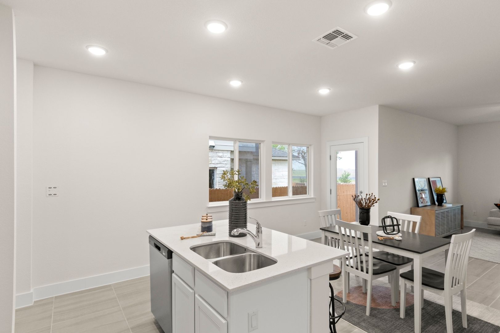 14_Kitchen6