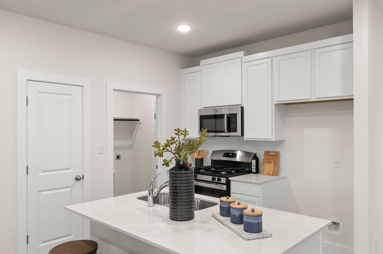 12_Kitchen4