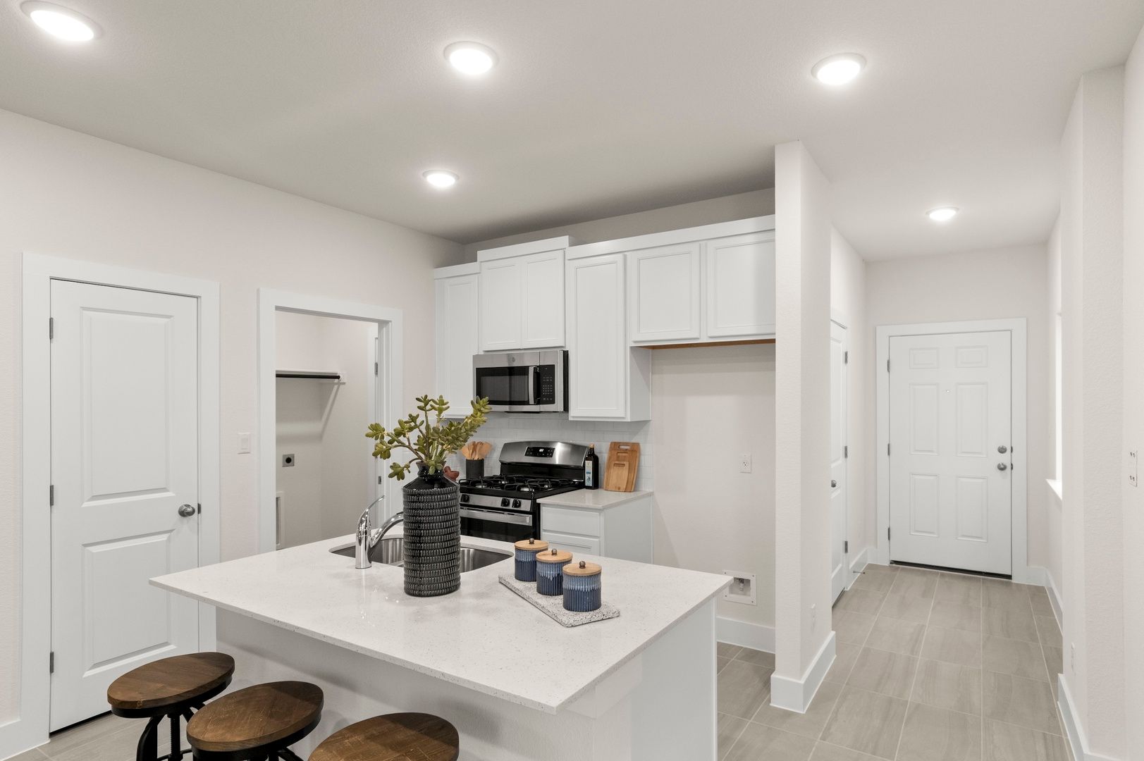 11_Kitchen3