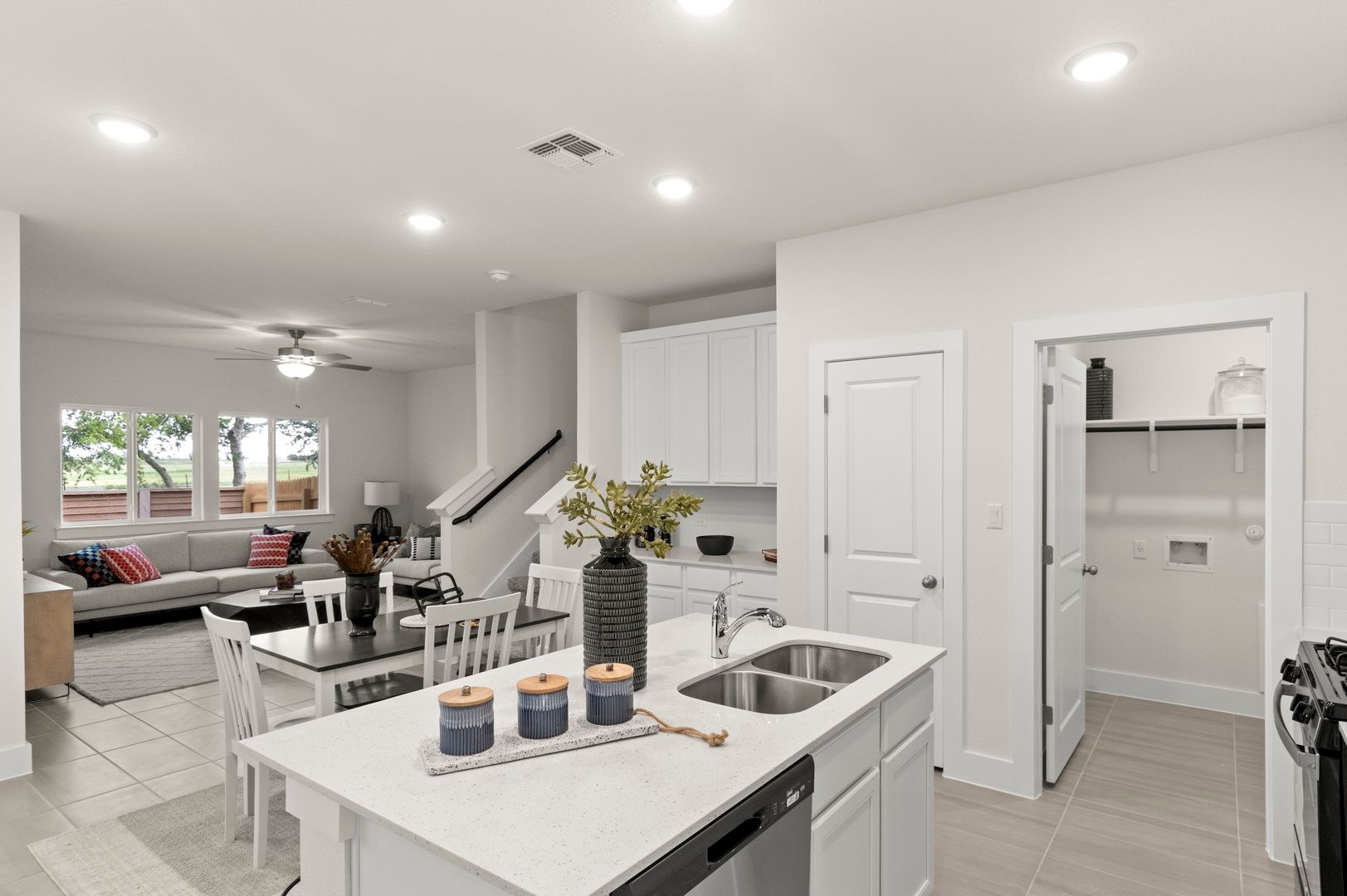 10_Kitchen2