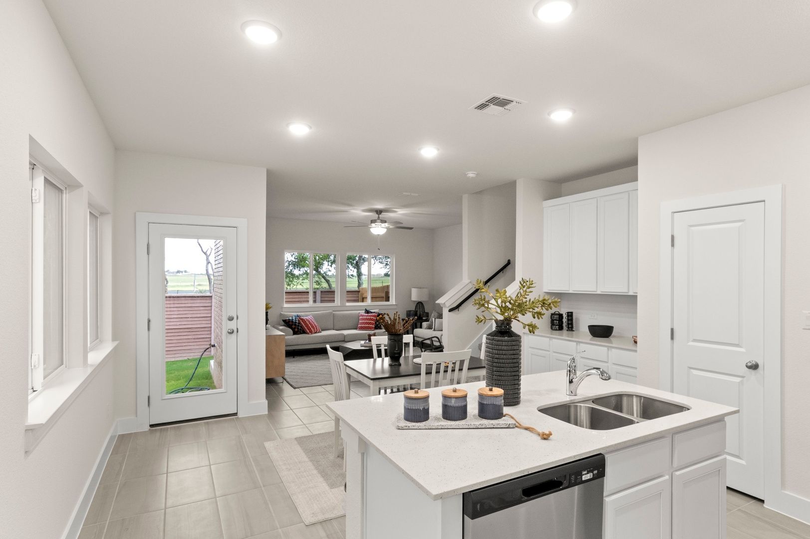 9_Kitchen