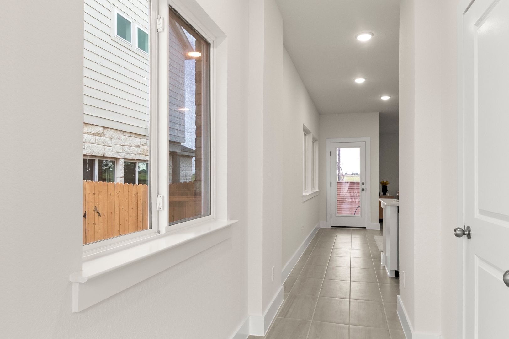 5_Foyer2