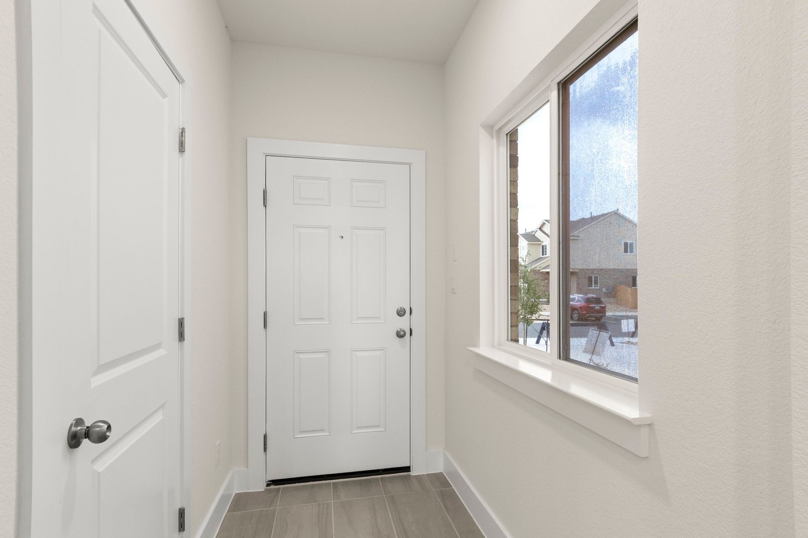 4_Foyer