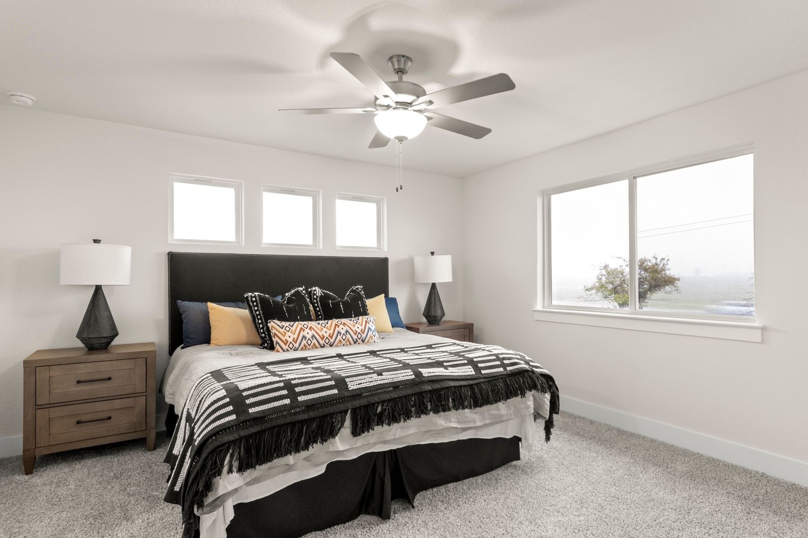 3_PrimaryBedroom2