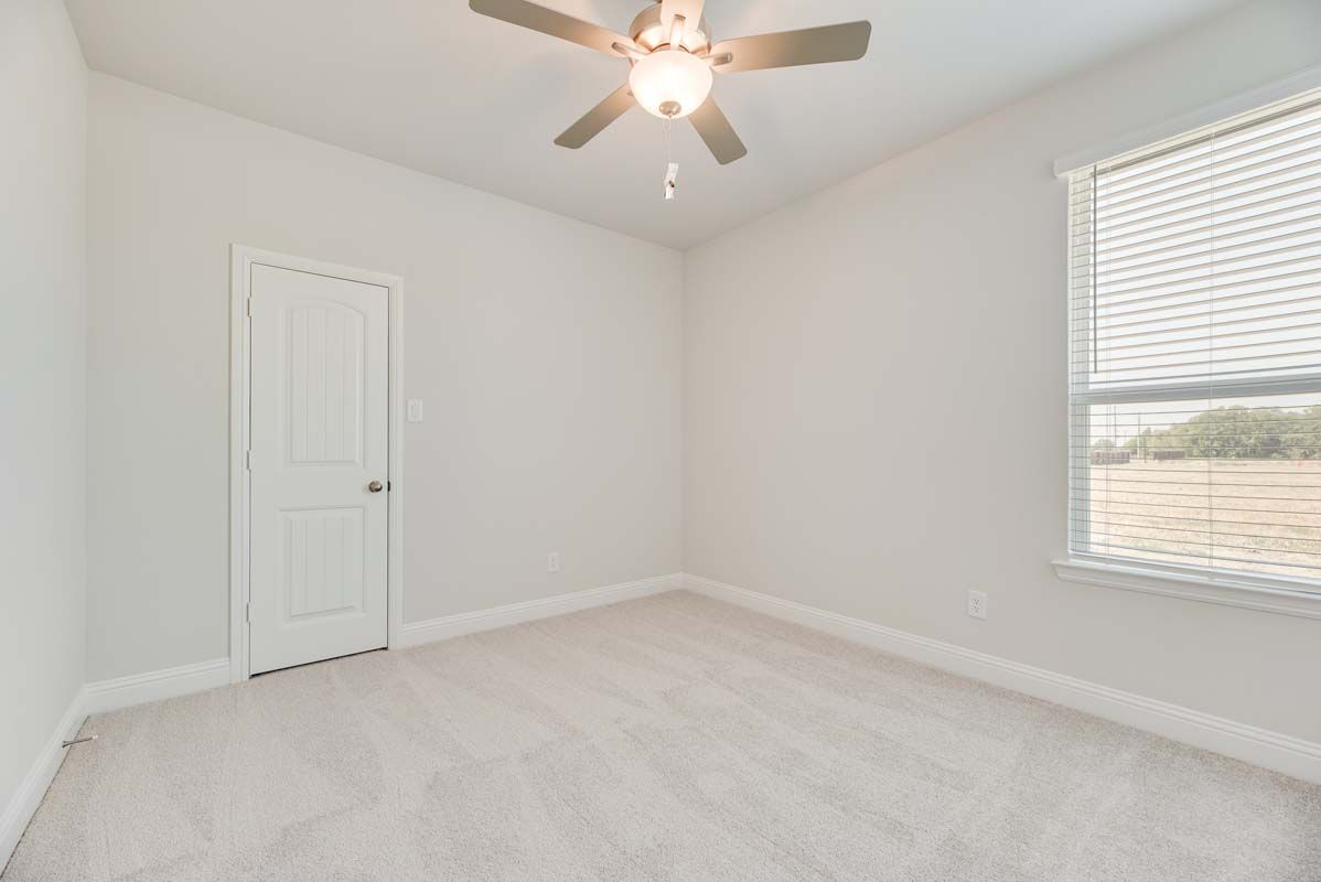 15_Fairhaven Representative Photo