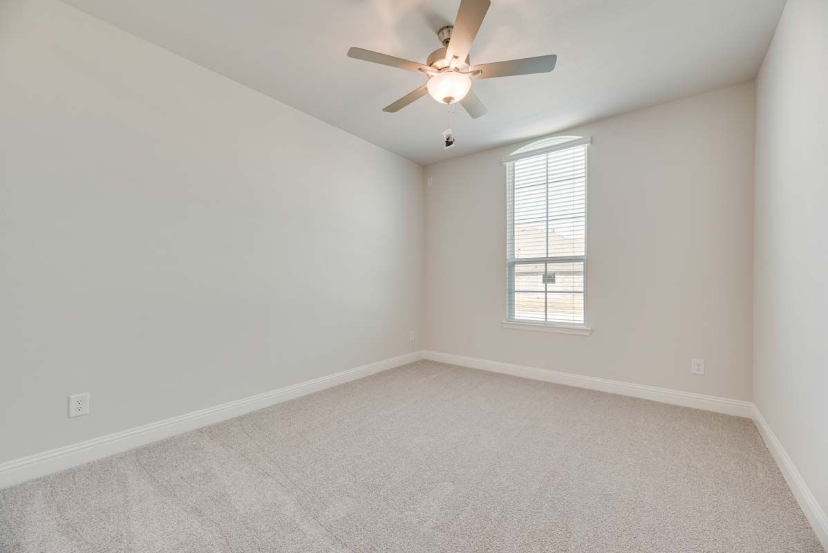 18_Fairhaven Representative Photo