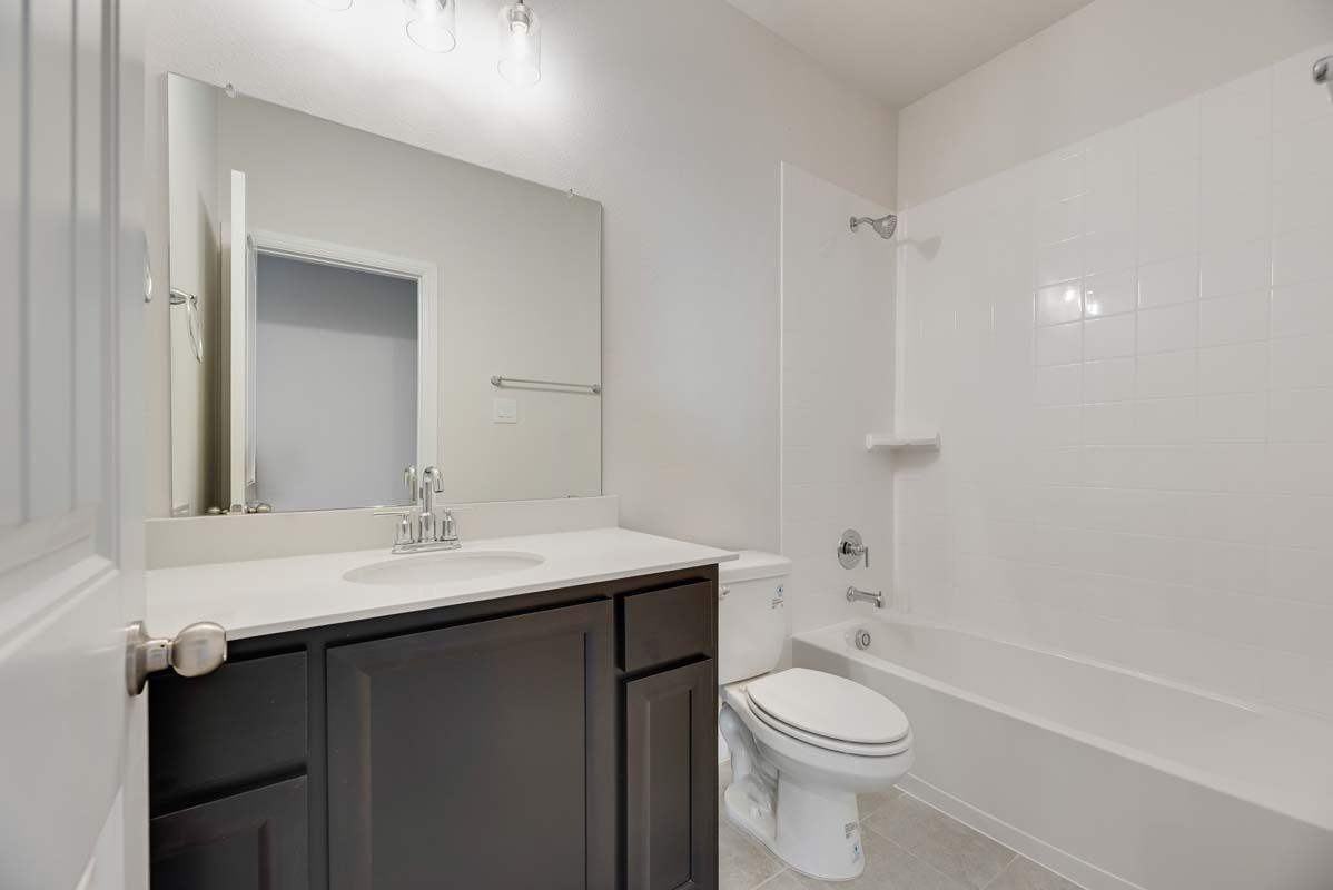 19_Fairhaven Representative Photo