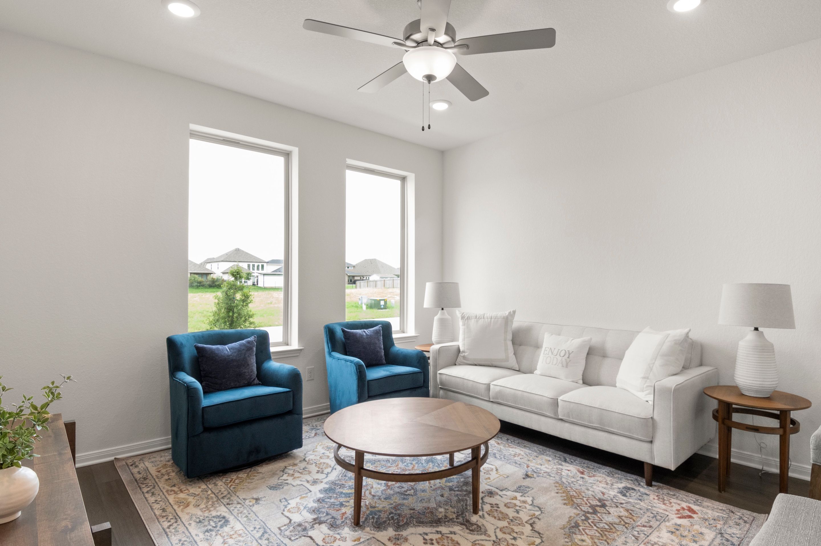1_LivingRoom