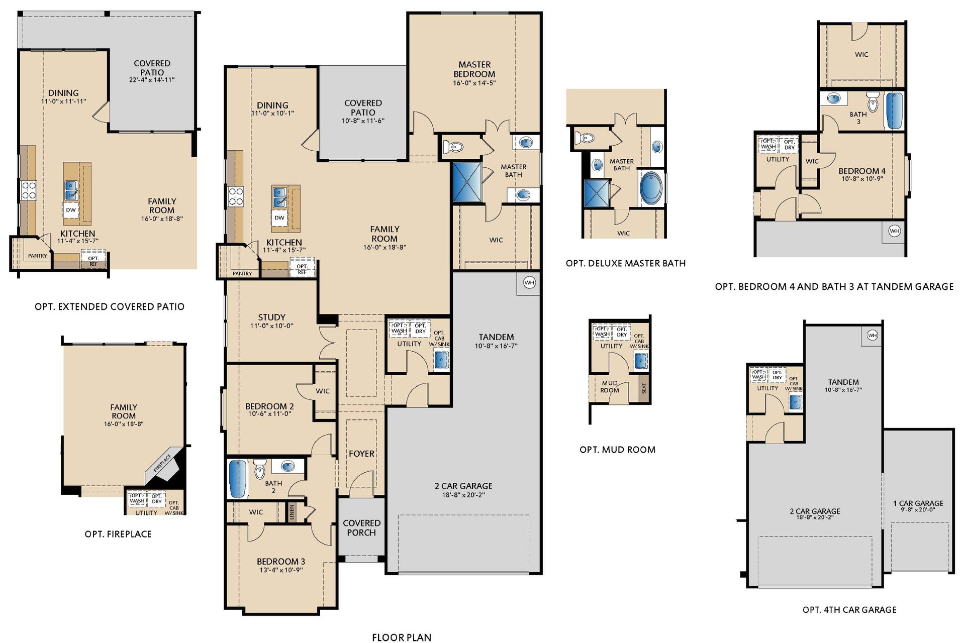 Coppell Floor Plan lock up for web