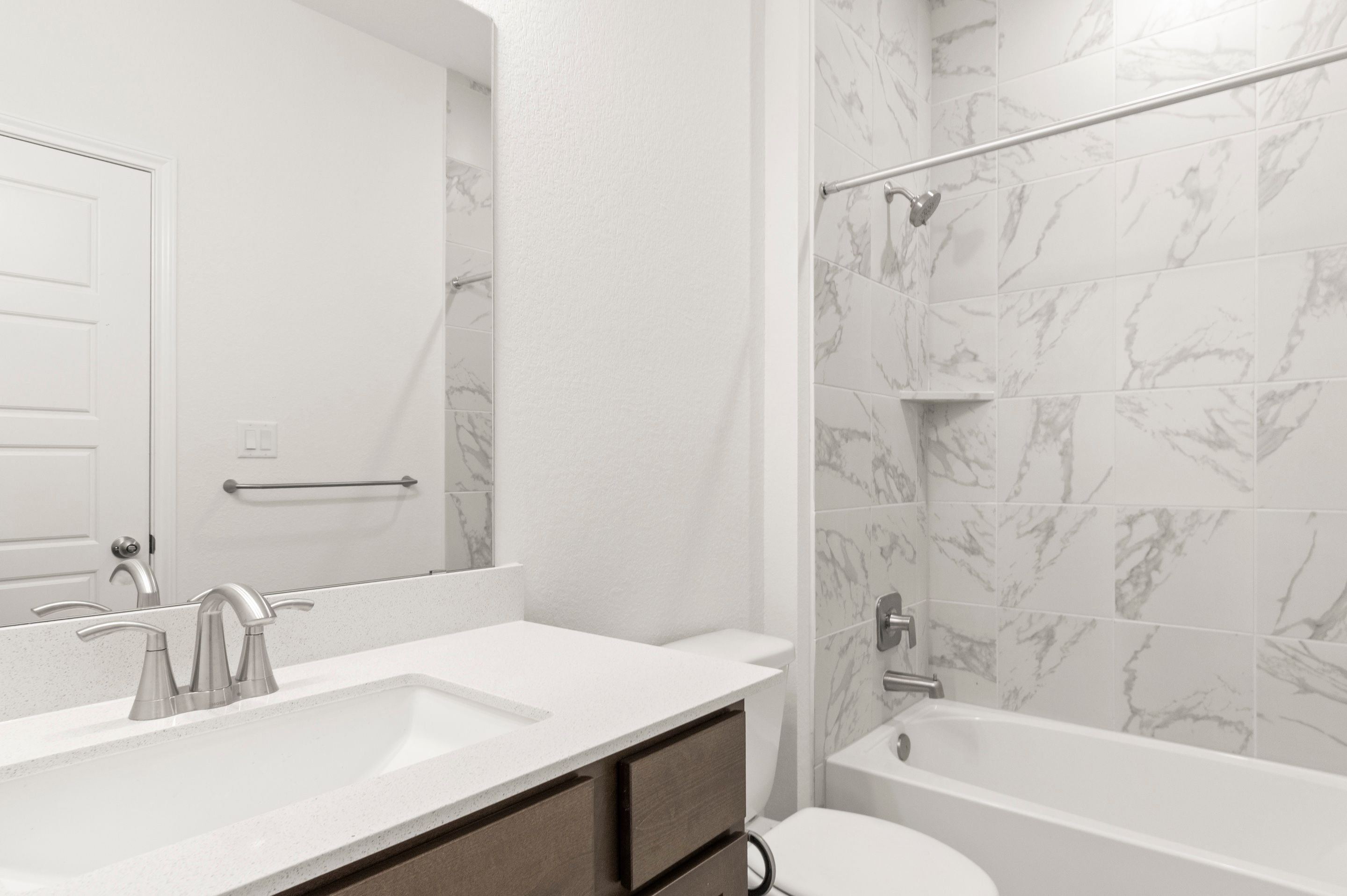 23_Bathroom