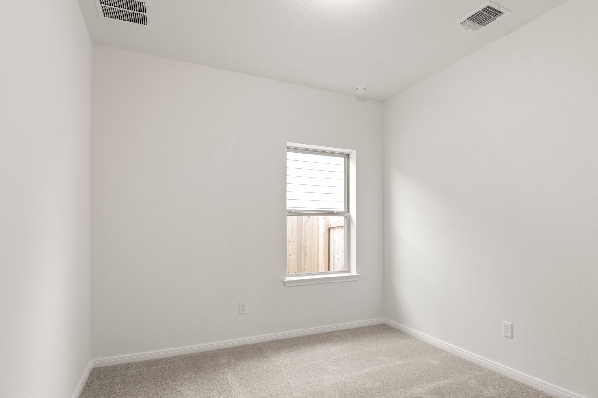 22_Bedroom